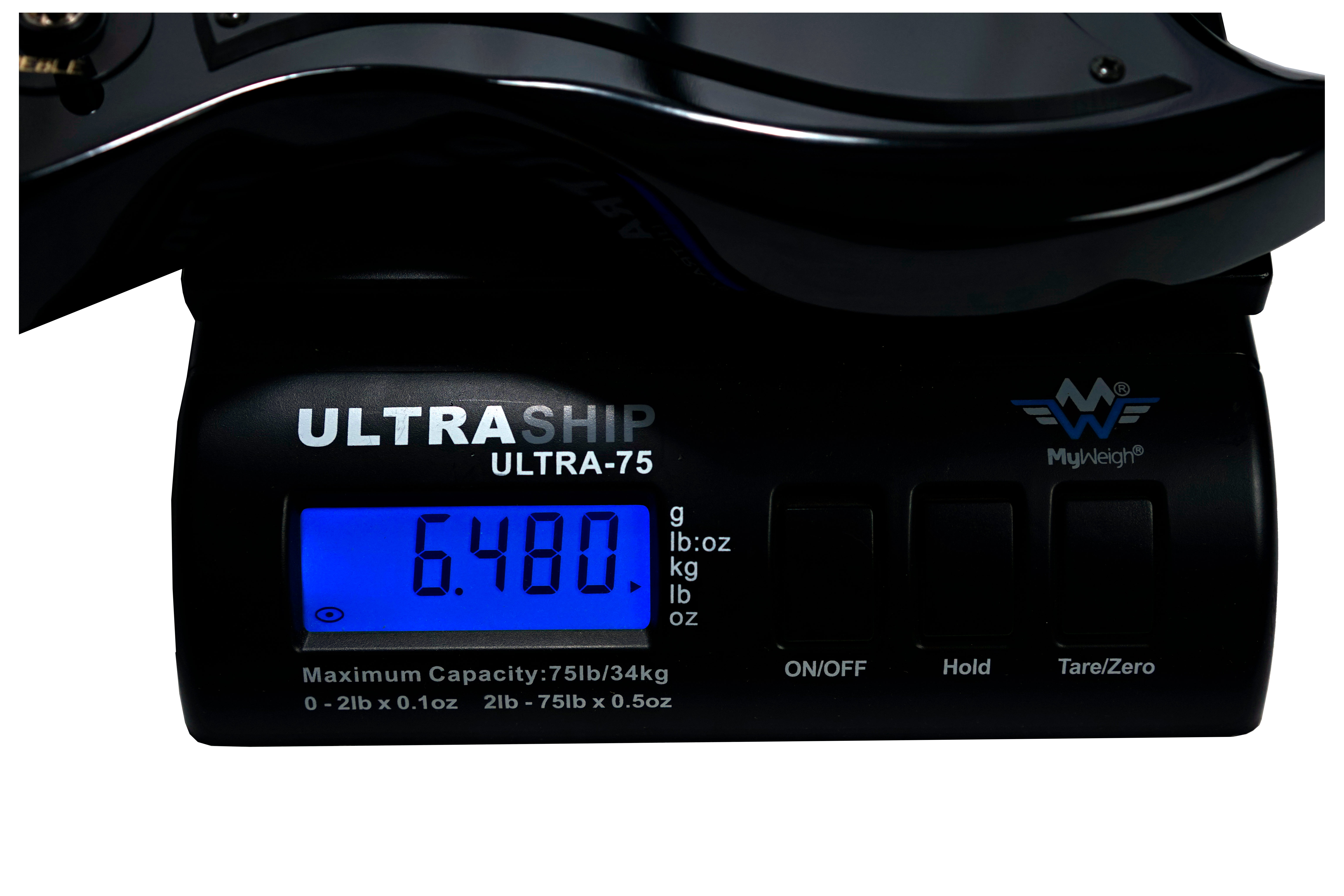 Epiphone  Tony Iommi Signature SG G400 Ebony  (Pre-Owned)