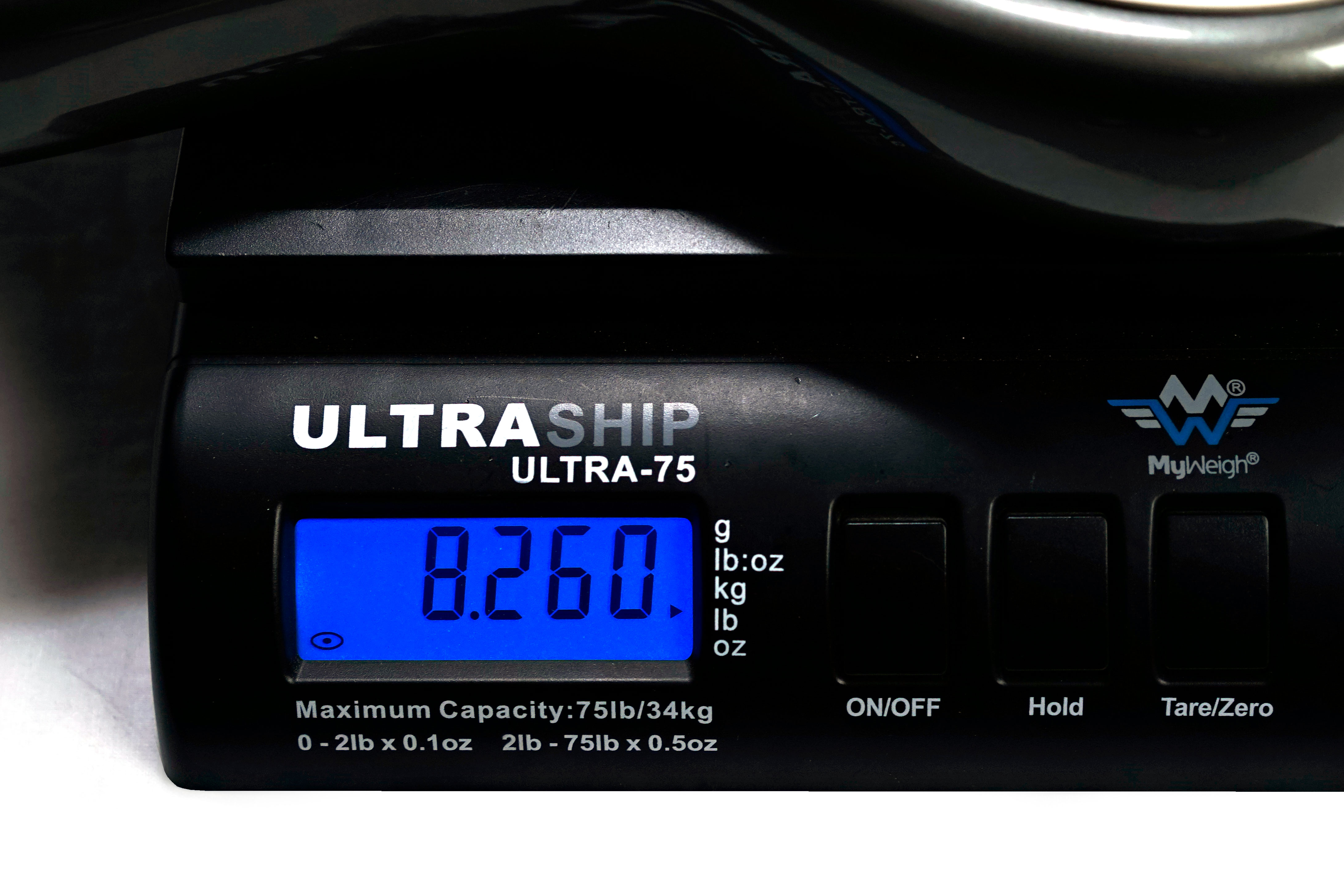 Fender 2002 Artist Stratocaster Eric Clapton Pewter (Pre-Owned)