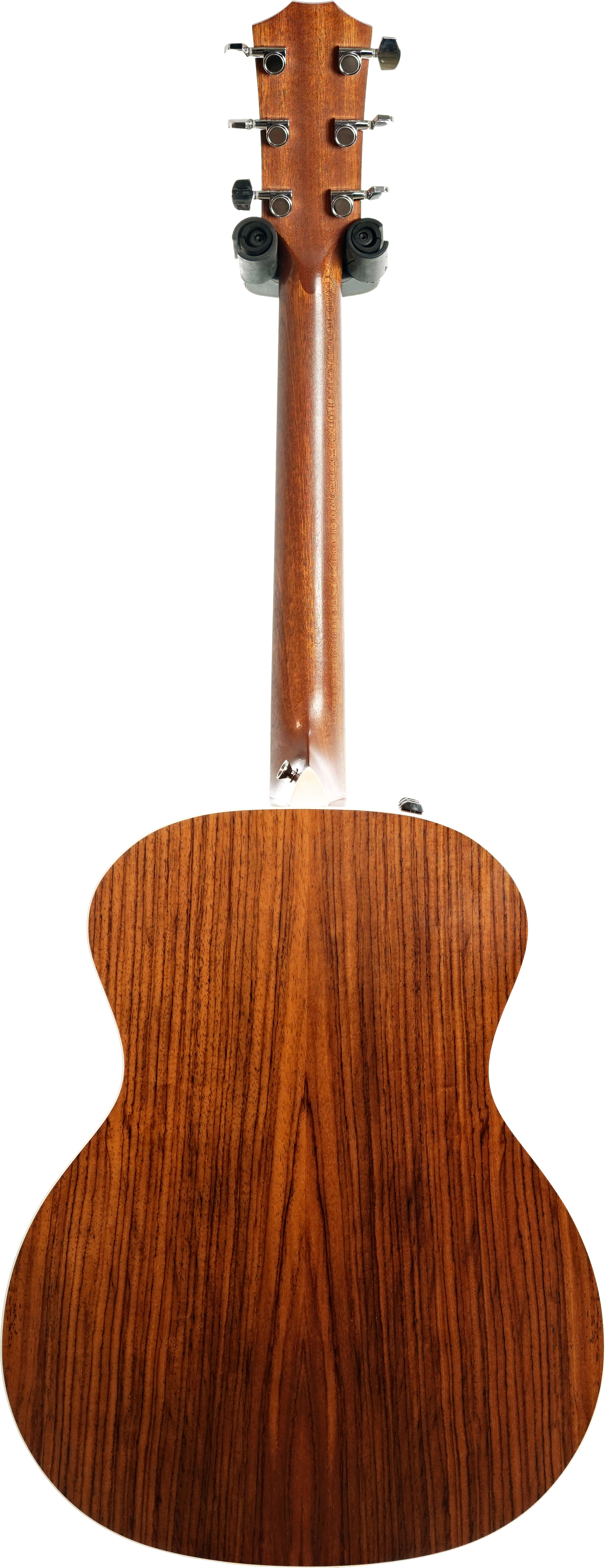 Taylor 2014 214e Grand Auditorium (Pre-Owned)