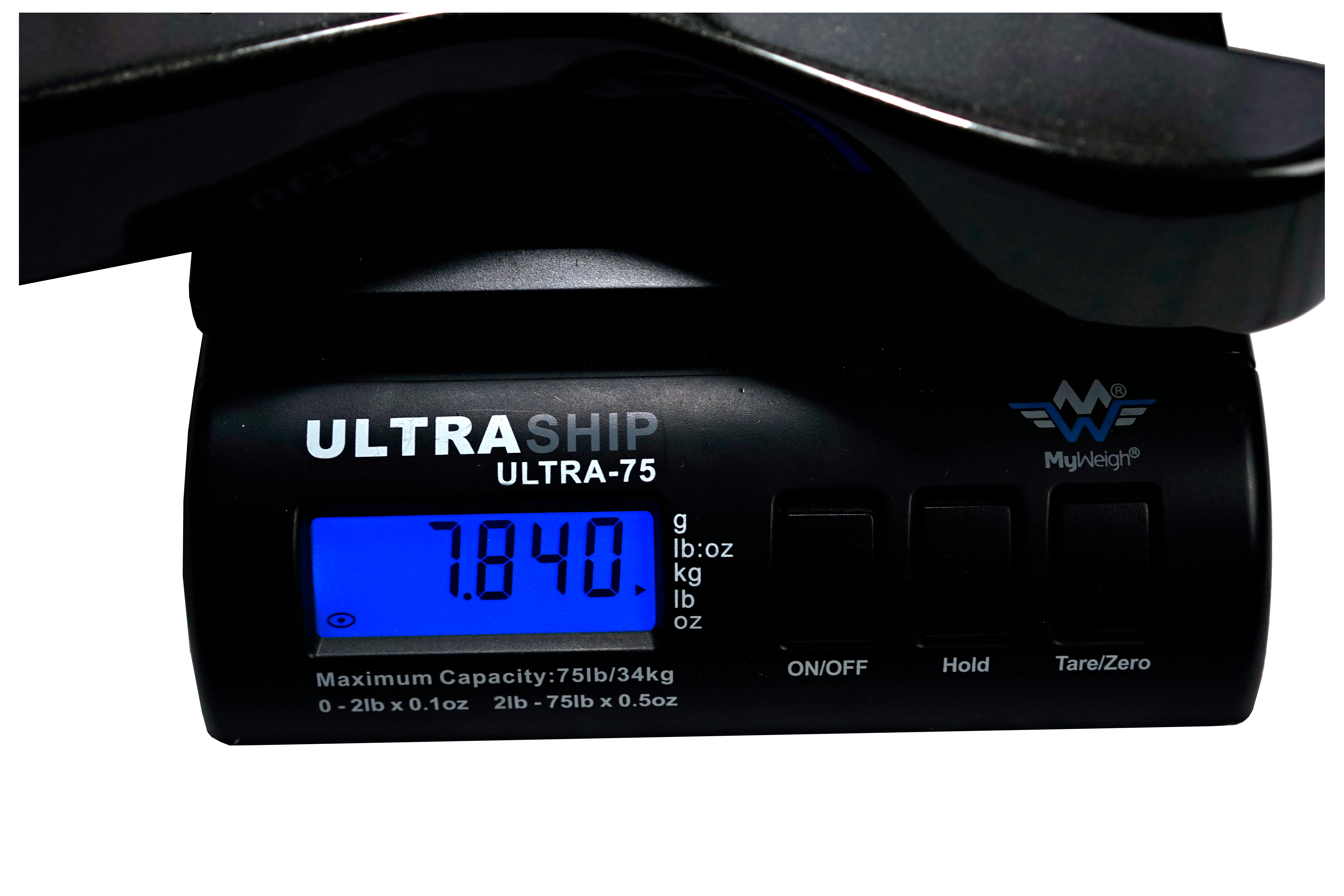 Jackson  2015 Pro Series Dinky DK2 HT Metallic Black (Pre-Owned)