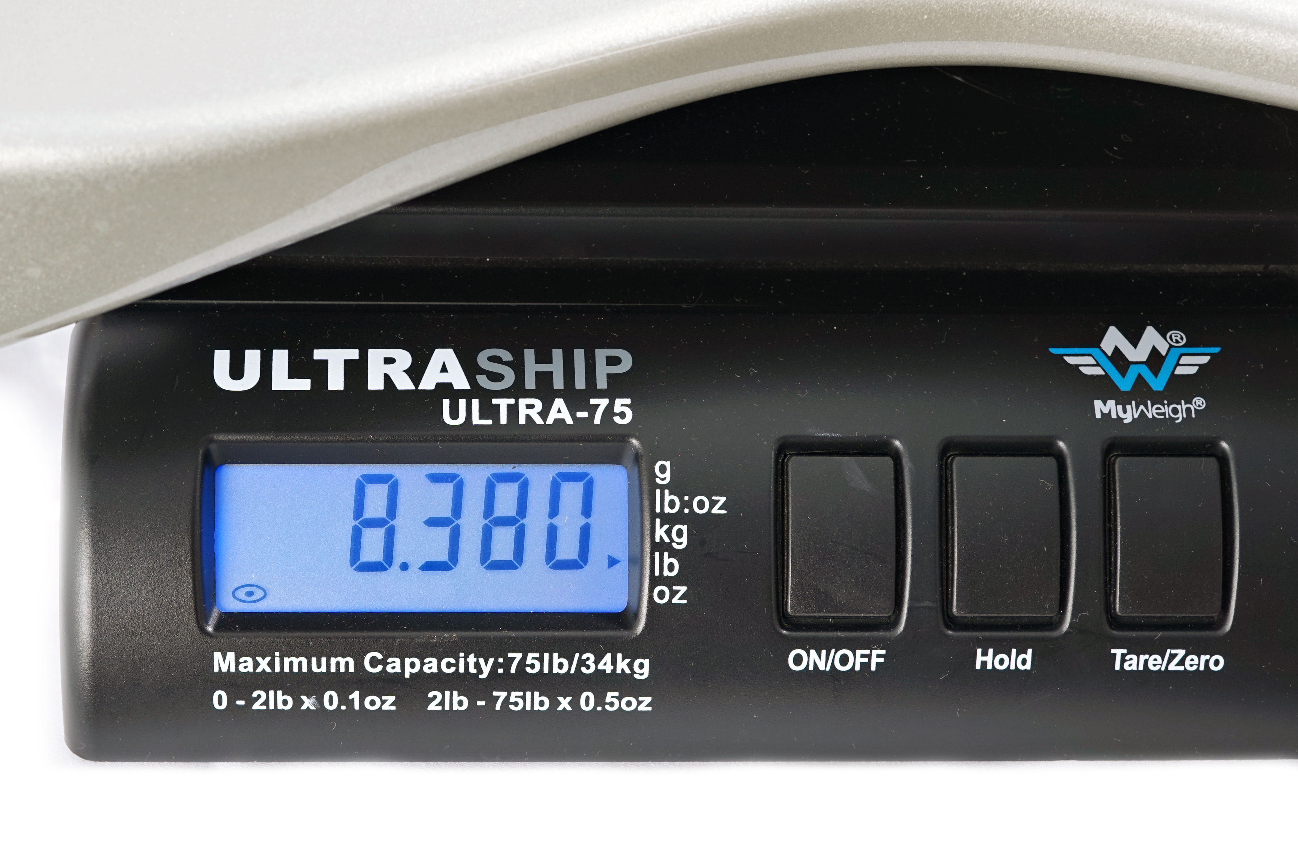 Suhr 2024 Pete Thorn Standard HSS Signature Inca Silver  (Pre-Owned)