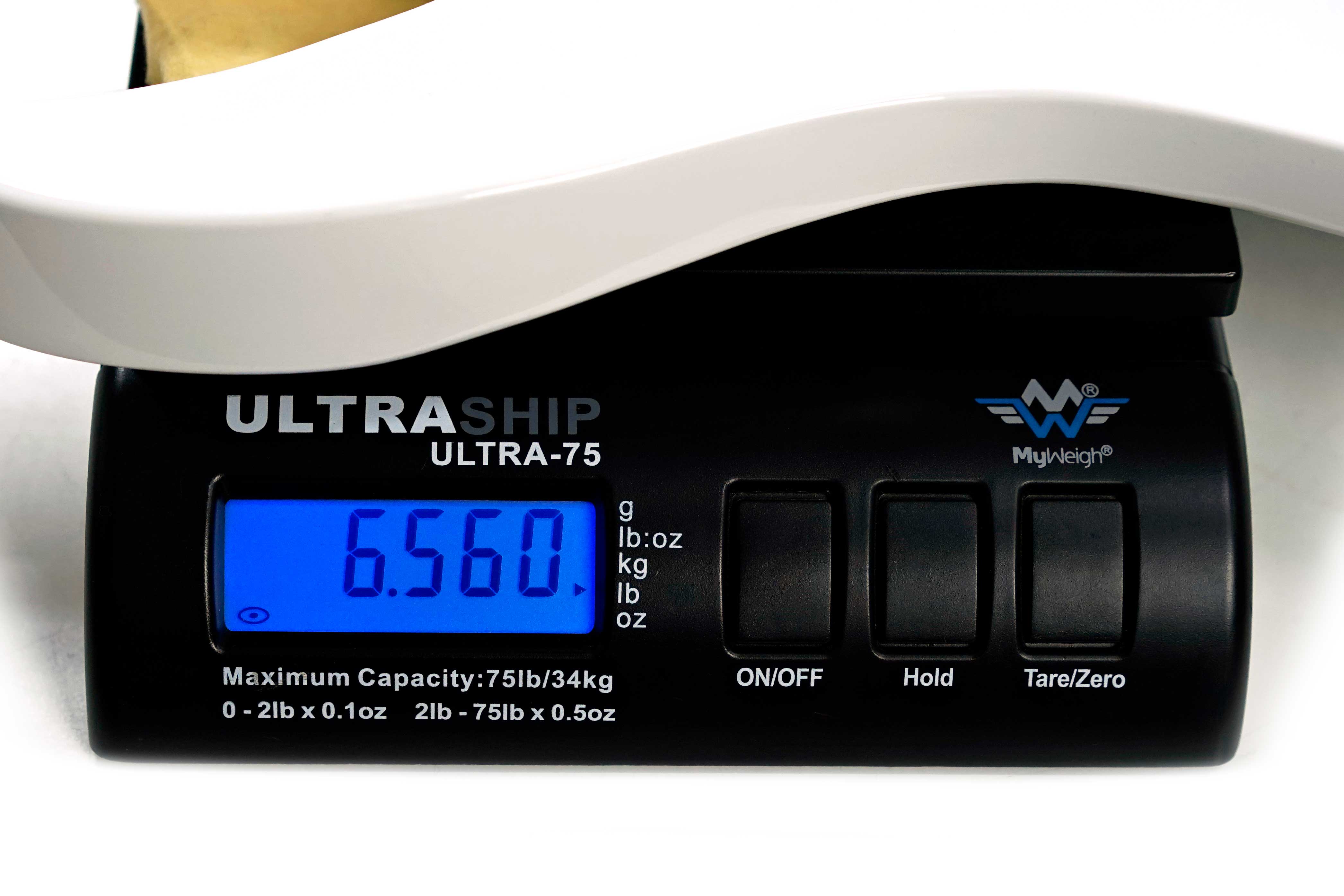 Jackson 2022 JS32 Dinky Arch Top Maple Fingerboard Snow White (Pre-Owned)