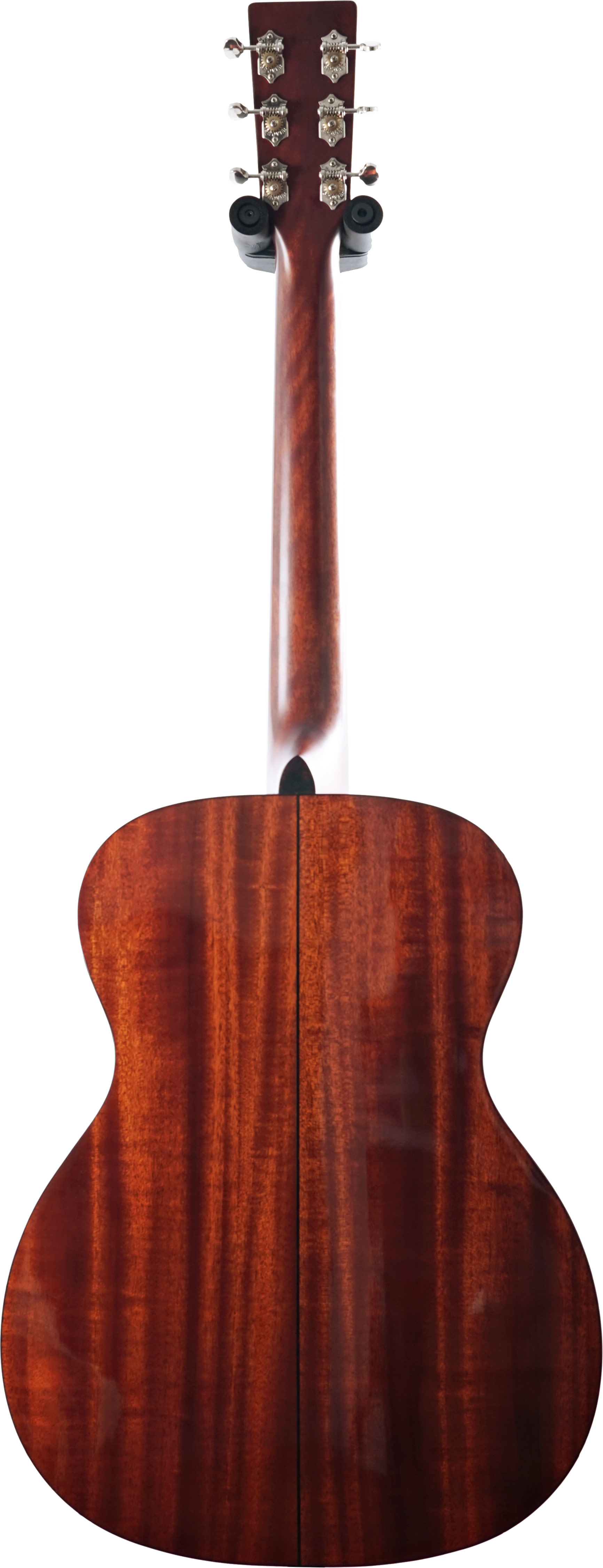 Sigma  S000M-18  (Pre-Owned)