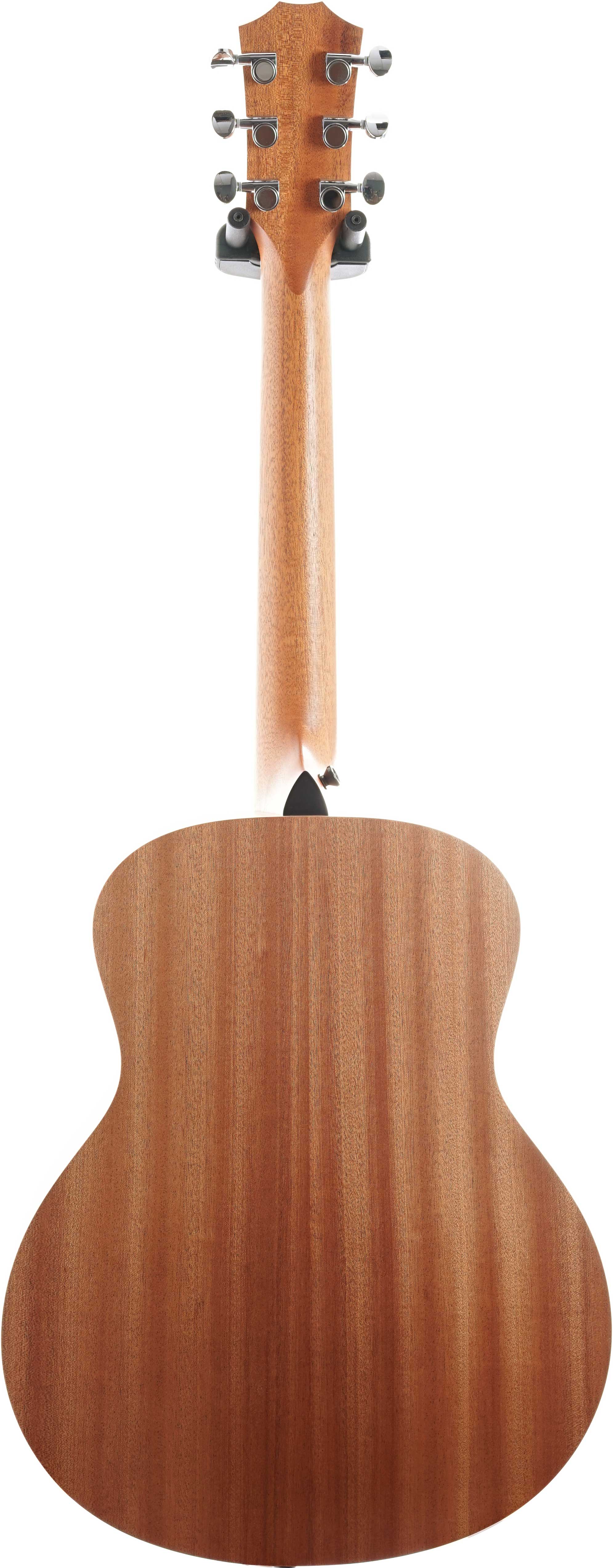 Taylor 2025 GS Mini Mahogany Left Handed (Pre-Owned)