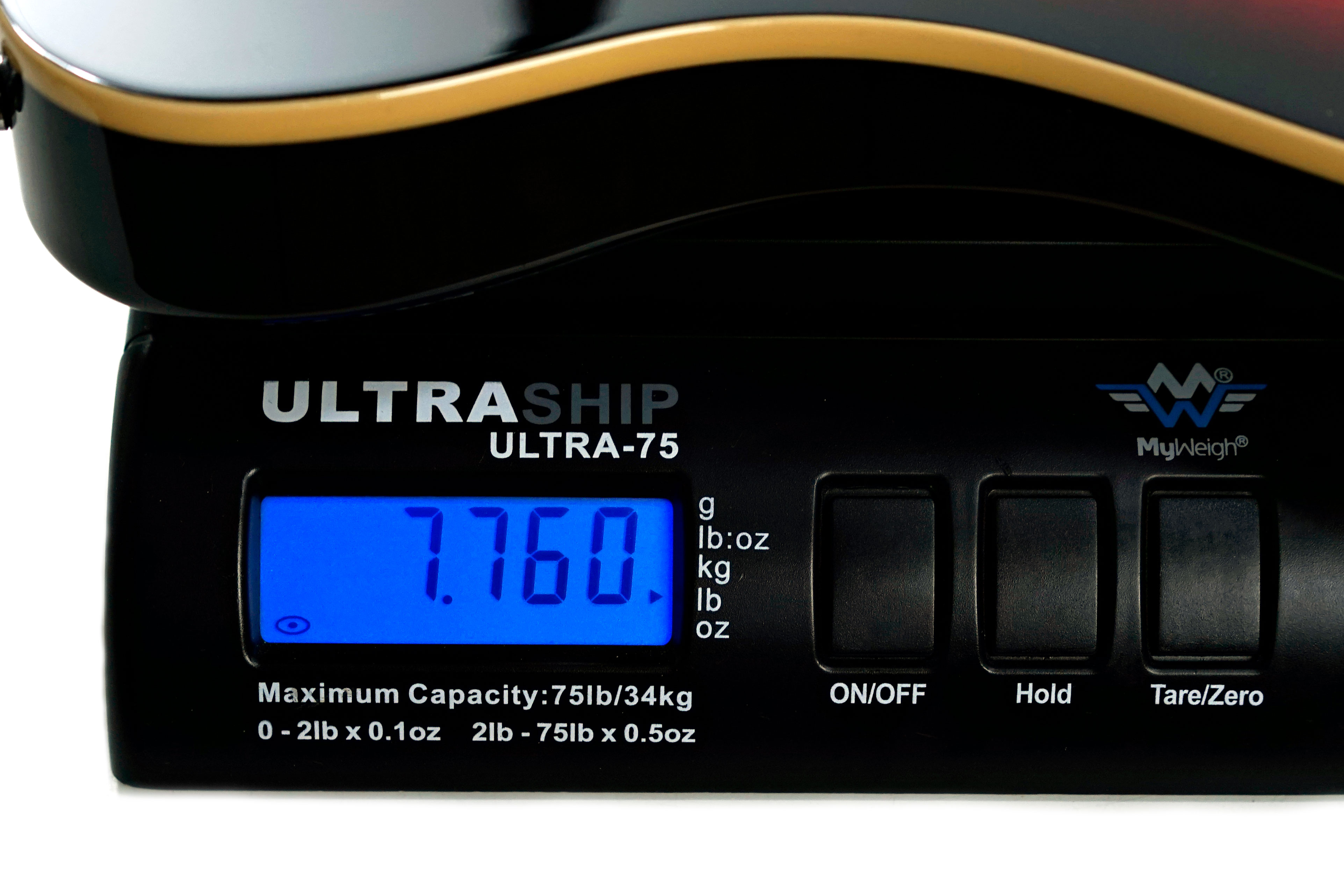 Music Man 2000 Axis SuperSport HH Tremolo Vintage Sunburst Birdseye Maple Neck (Pre-Owned)