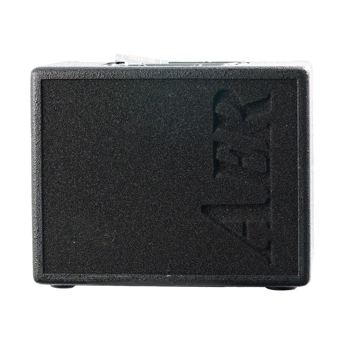 AER Compact 60/2 Acoustic Amplifier (Pre-Owned)