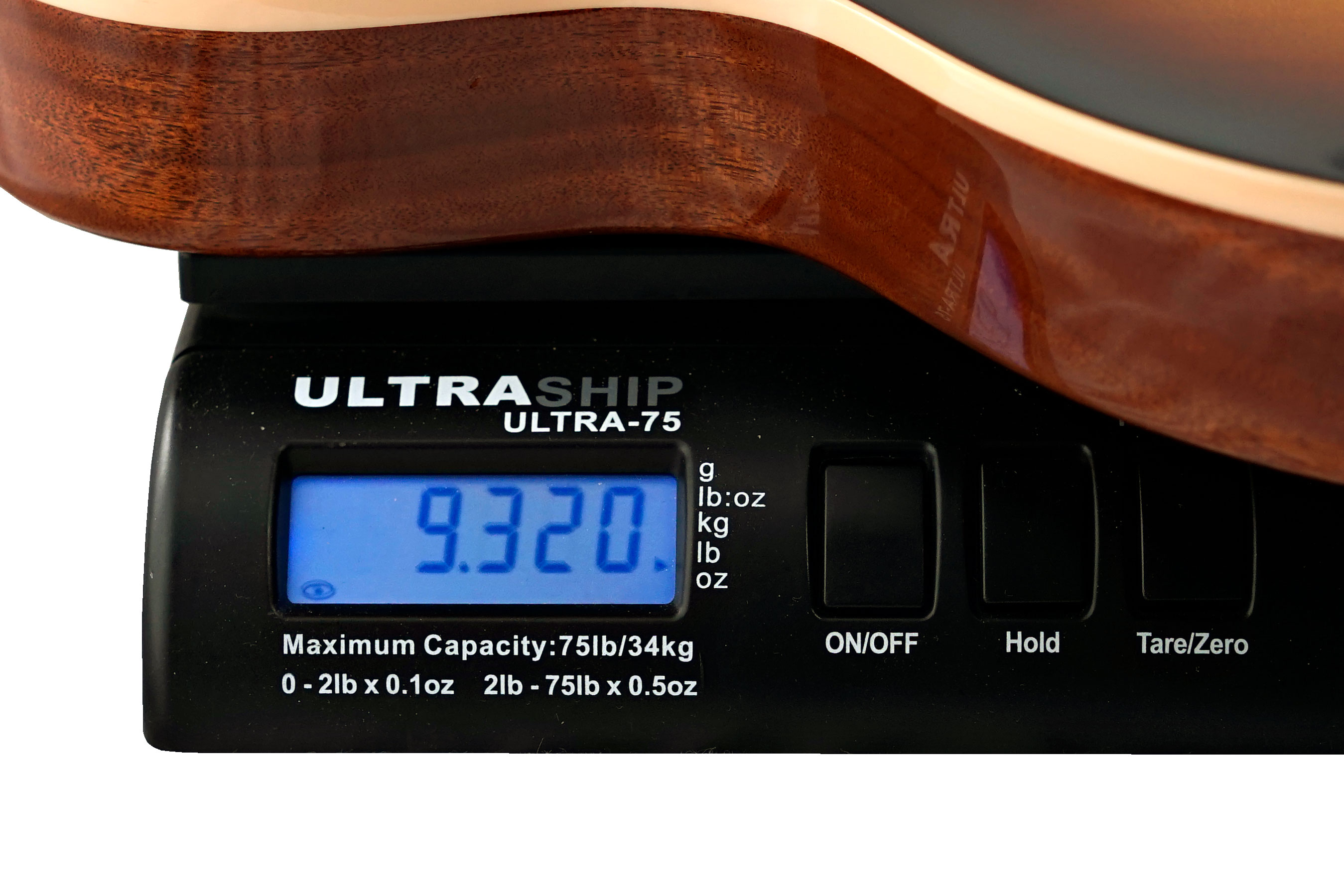 Gibson 2019 Les Paul Standard 50s Tobacco Burst (Pre-Owned)