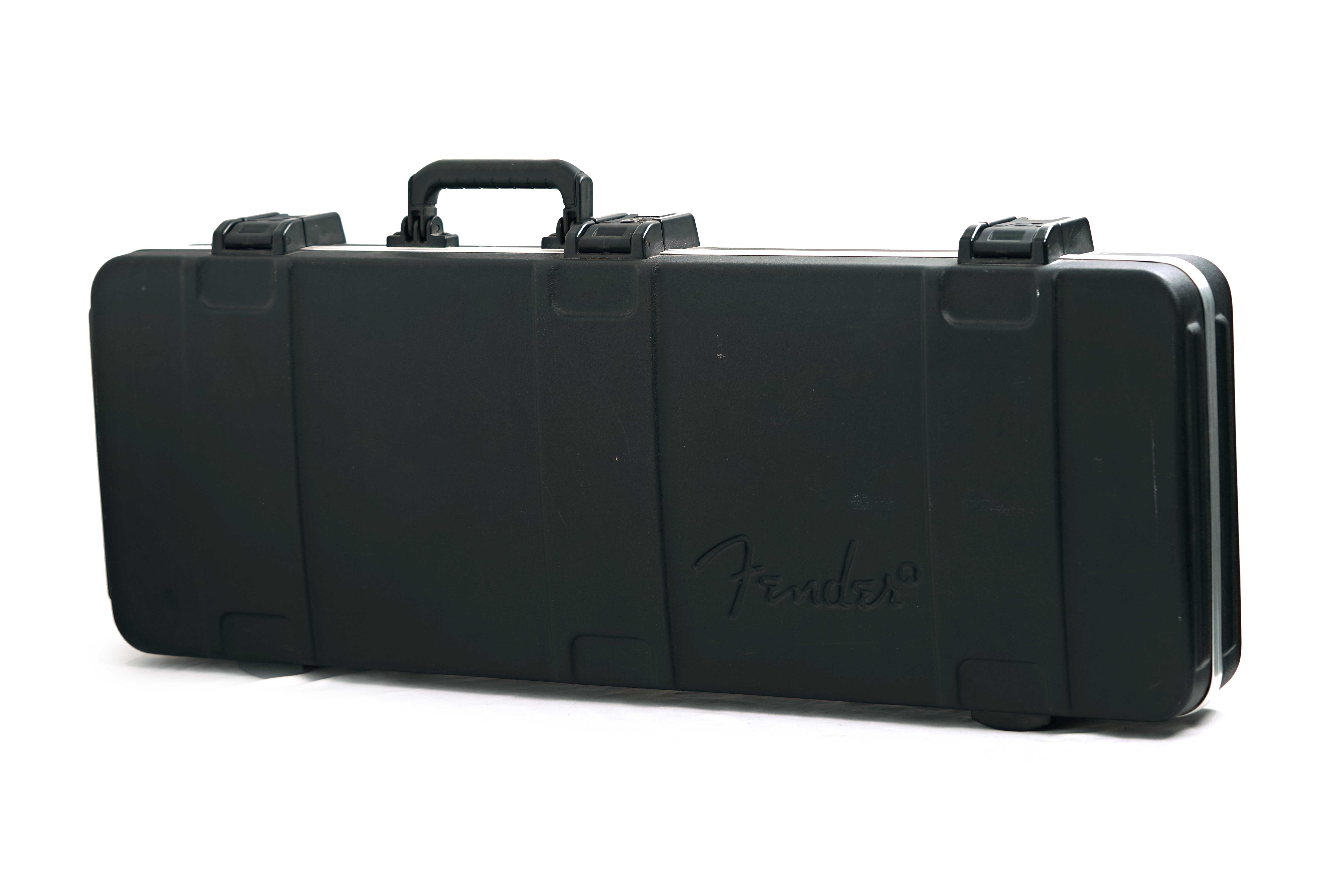 Fender 2007 American Standard Telecaster Natural Maple Fingerboard (Pre-Owned)