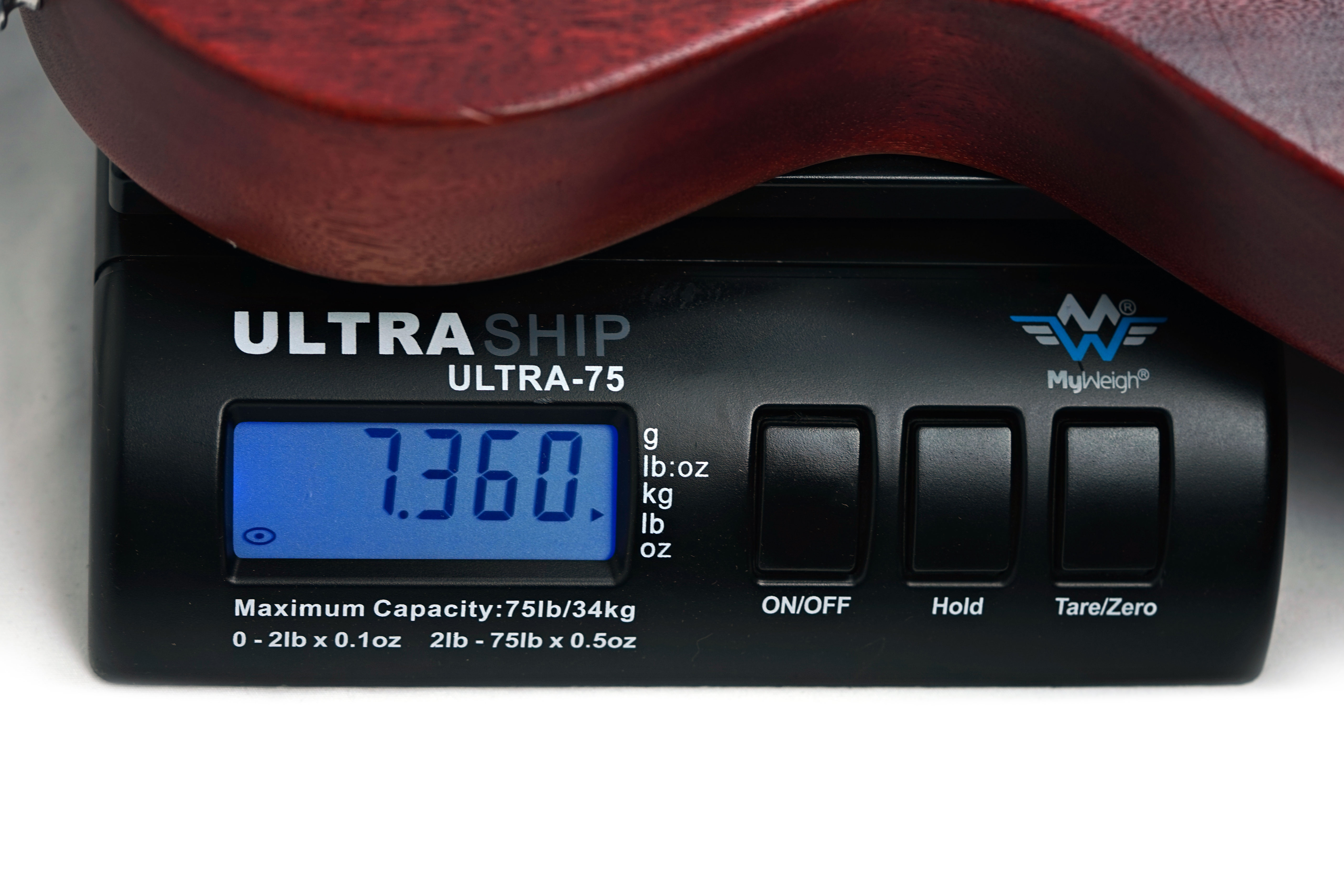 Gibson 2007 Les Paul Studio Faded Worn Brown (Pre-Owned)