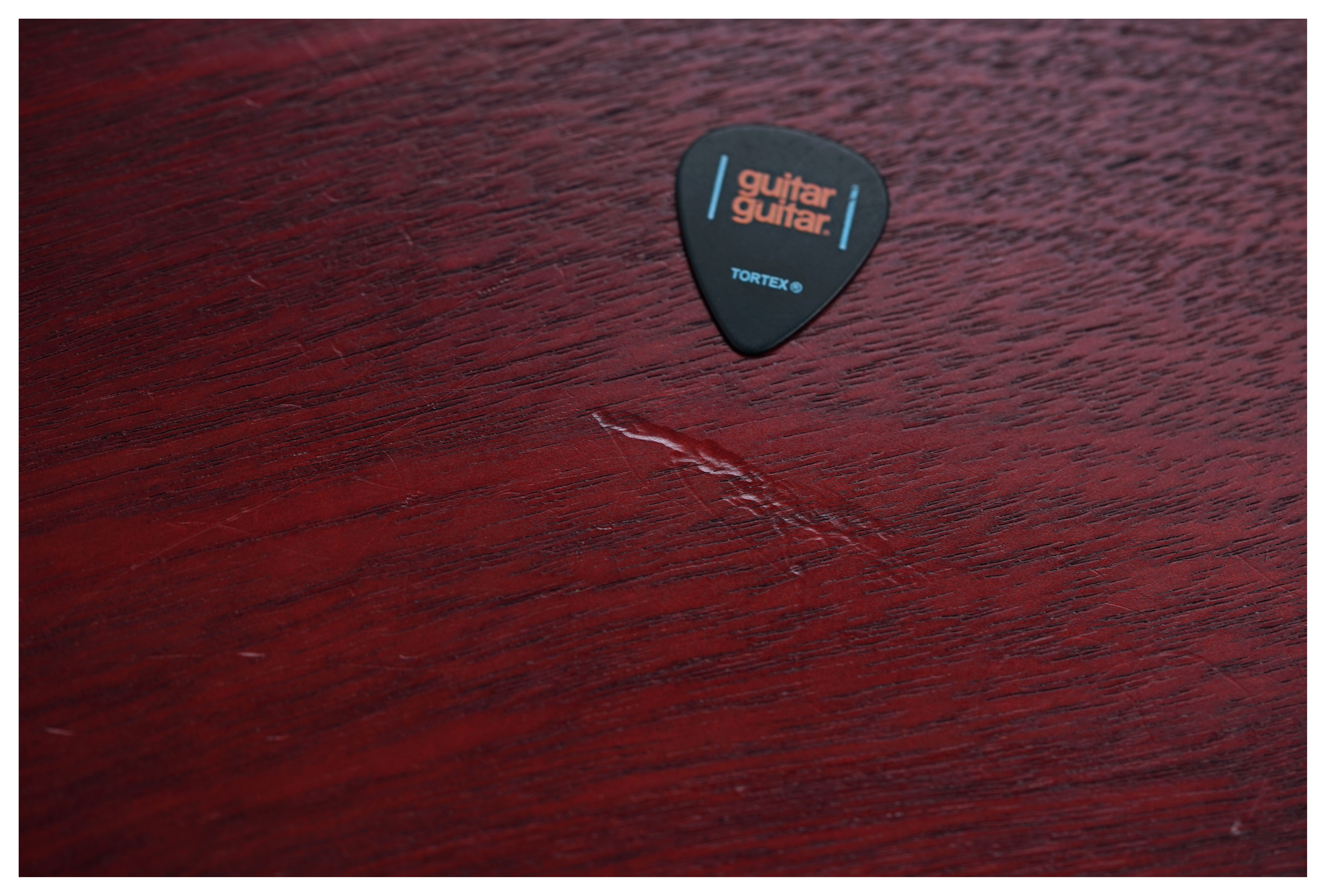 Gibson 2007 Les Paul Studio Faded Worn Brown (Pre-Owned)