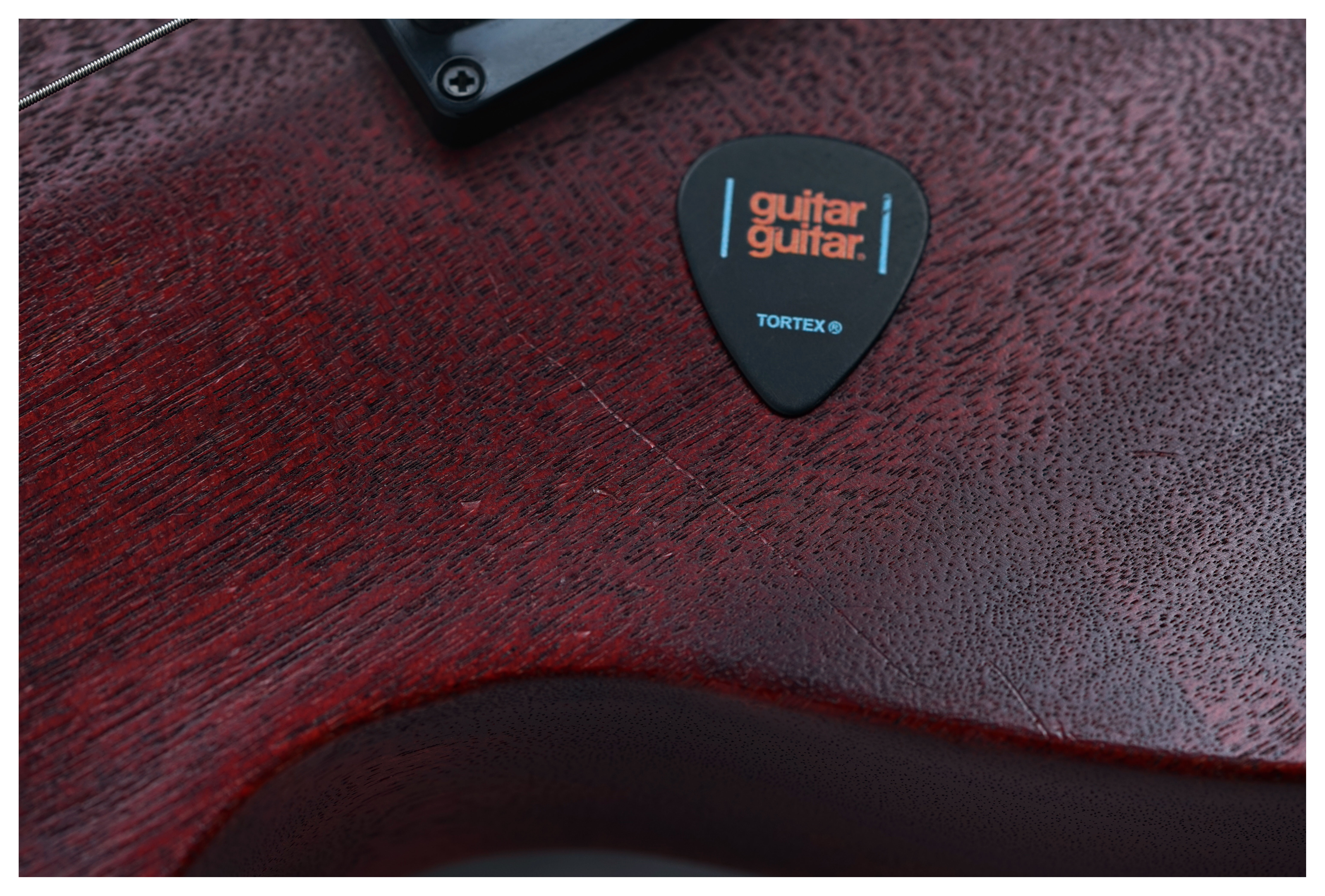 Gibson 2007 Les Paul Studio Faded Worn Brown (Pre-Owned)