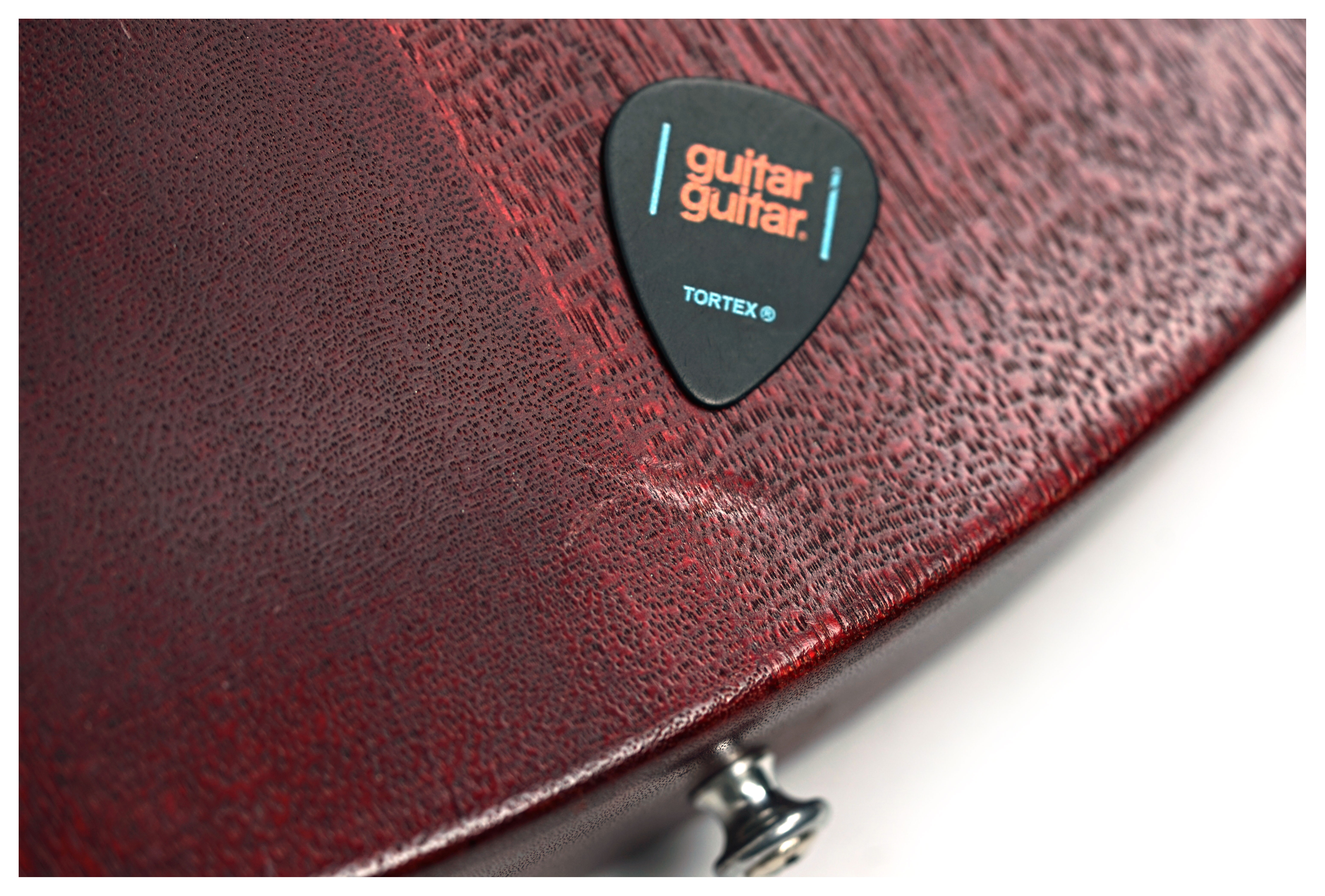 Gibson 2007 Les Paul Studio Faded Worn Brown (Pre-Owned)