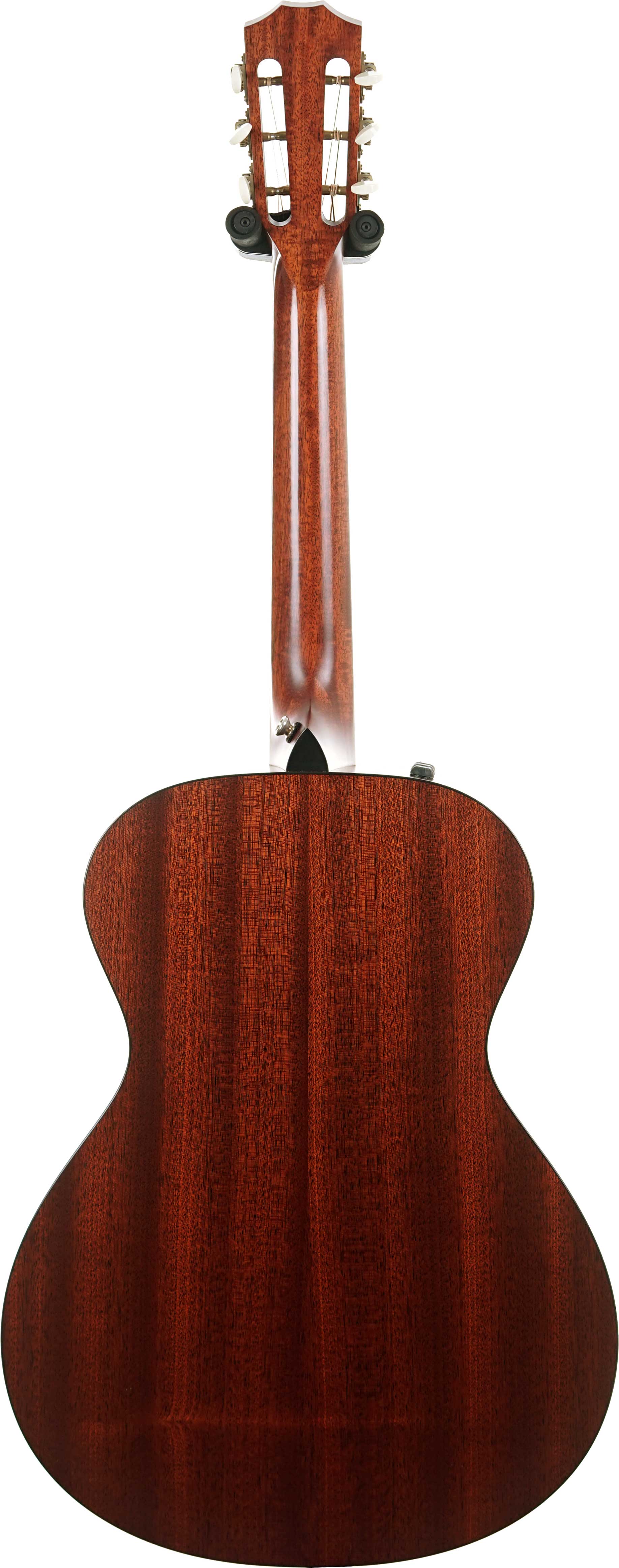 Taylor 322e 12-Fret ES2 Grand Concert (Pre-Owned)