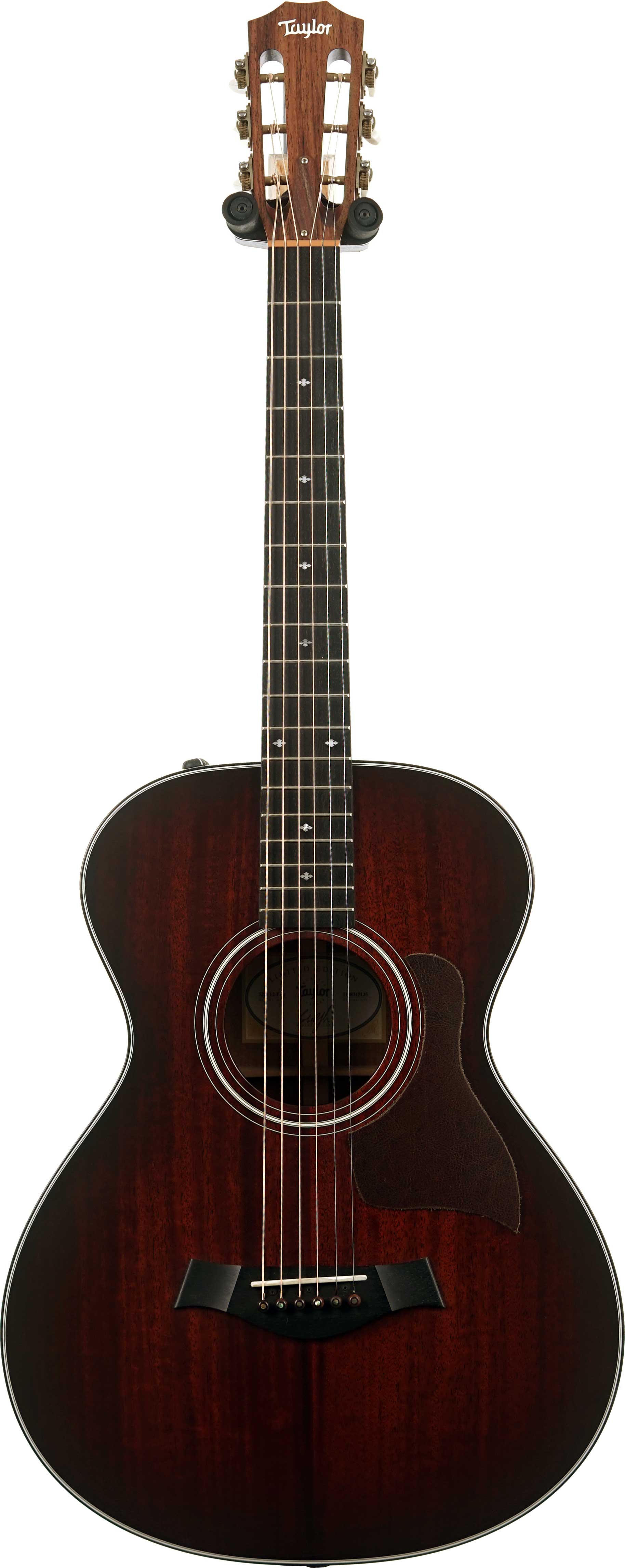 Taylor 322e 12-Fret ES2 Grand Concert (Pre-Owned)