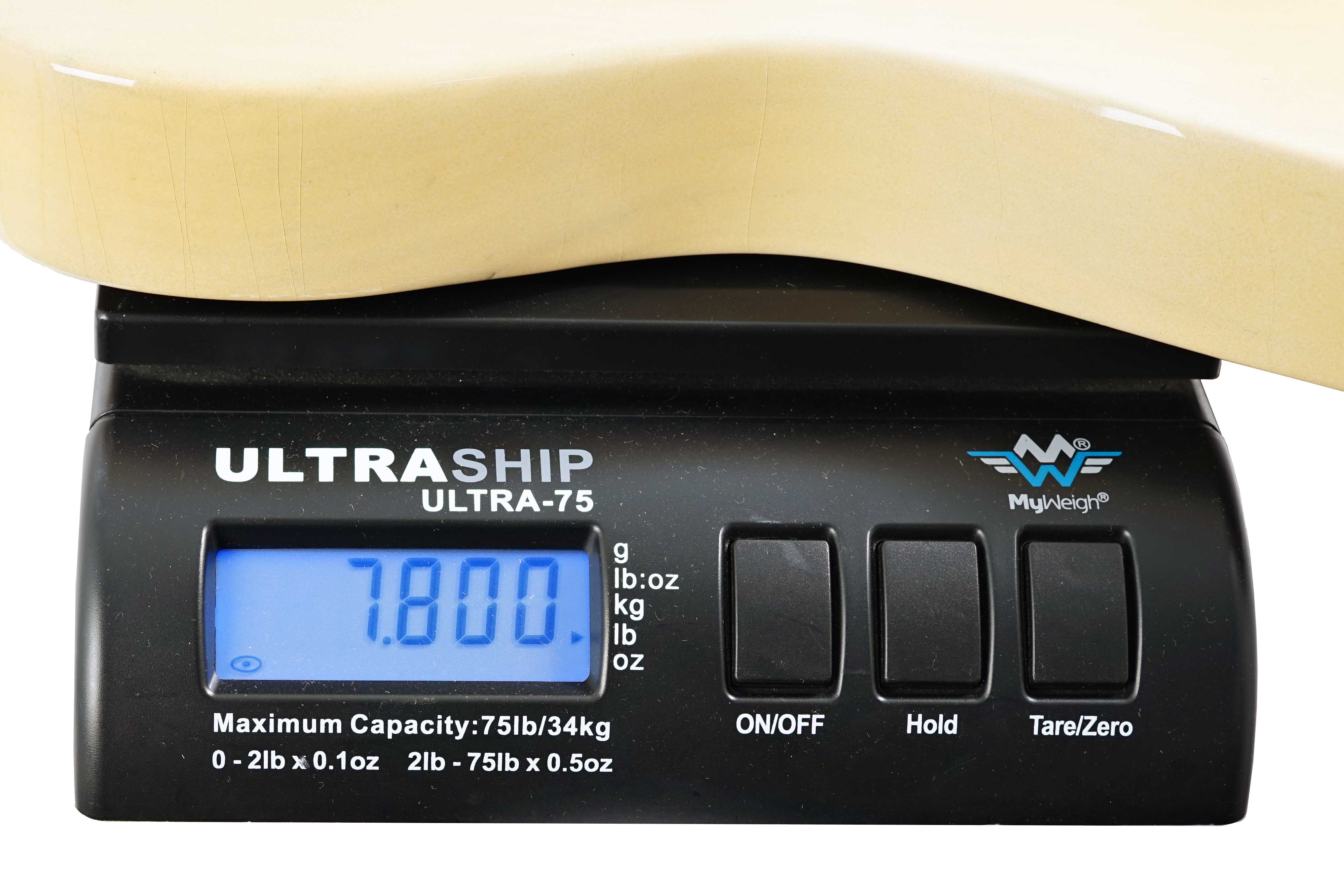 Fender 2004 American Vintage 52 Telecaster Butterscotch Blonde (Pre-Owned)