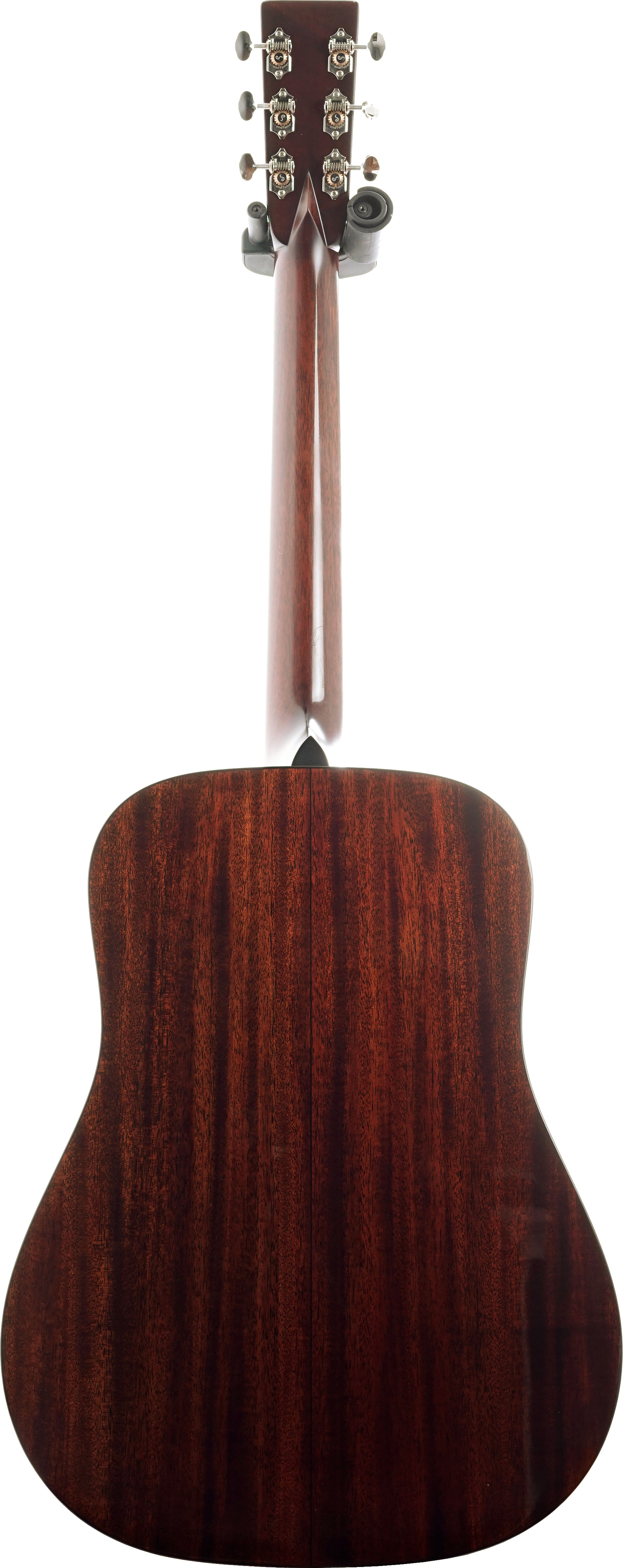 Bourgeois  Touchstone Country Boy Dreadnought (Pre-Owned)