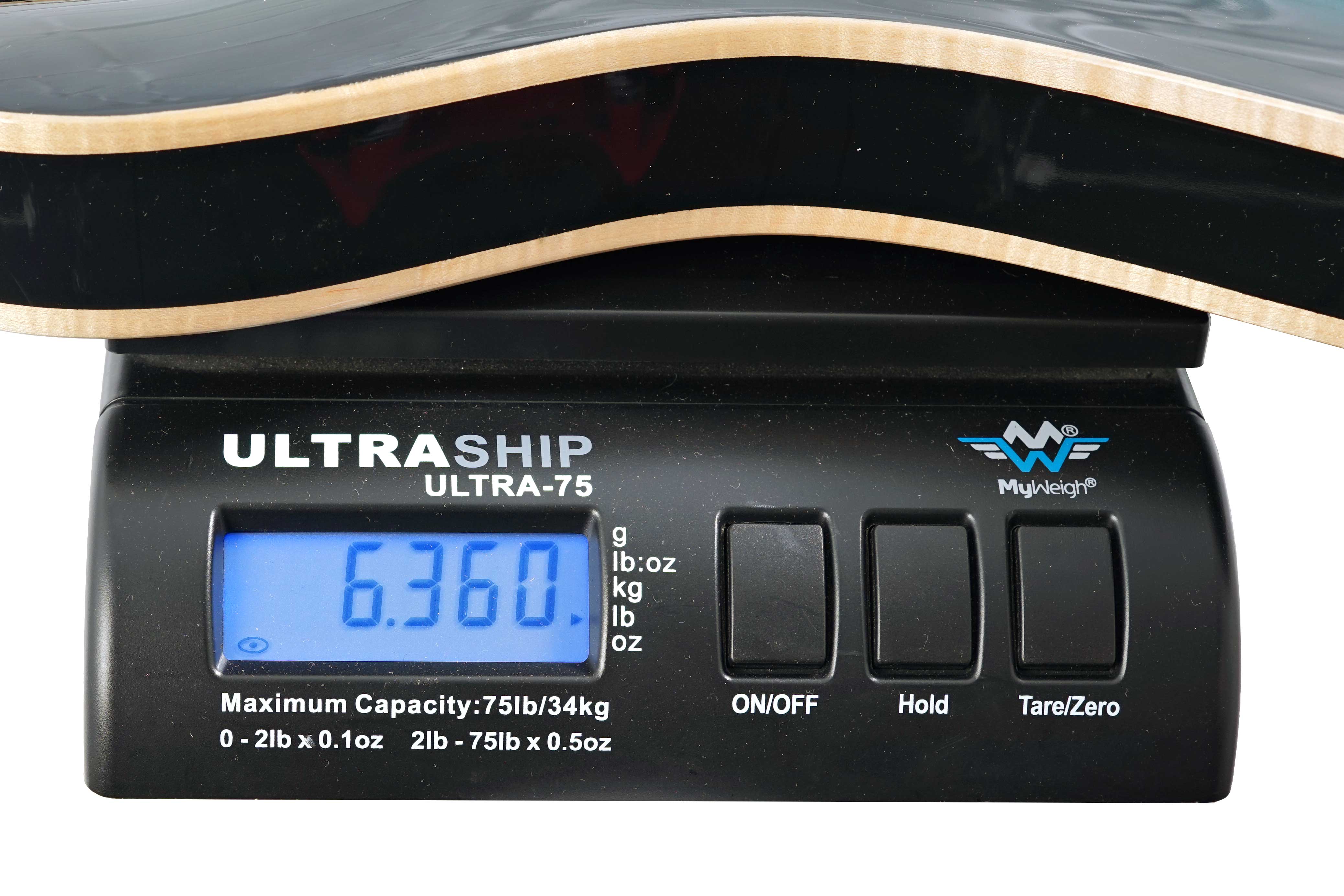 PRS SE 2020 Hollowbody II Piezo Peacock Blue Smokeburst (Pre-Owned)