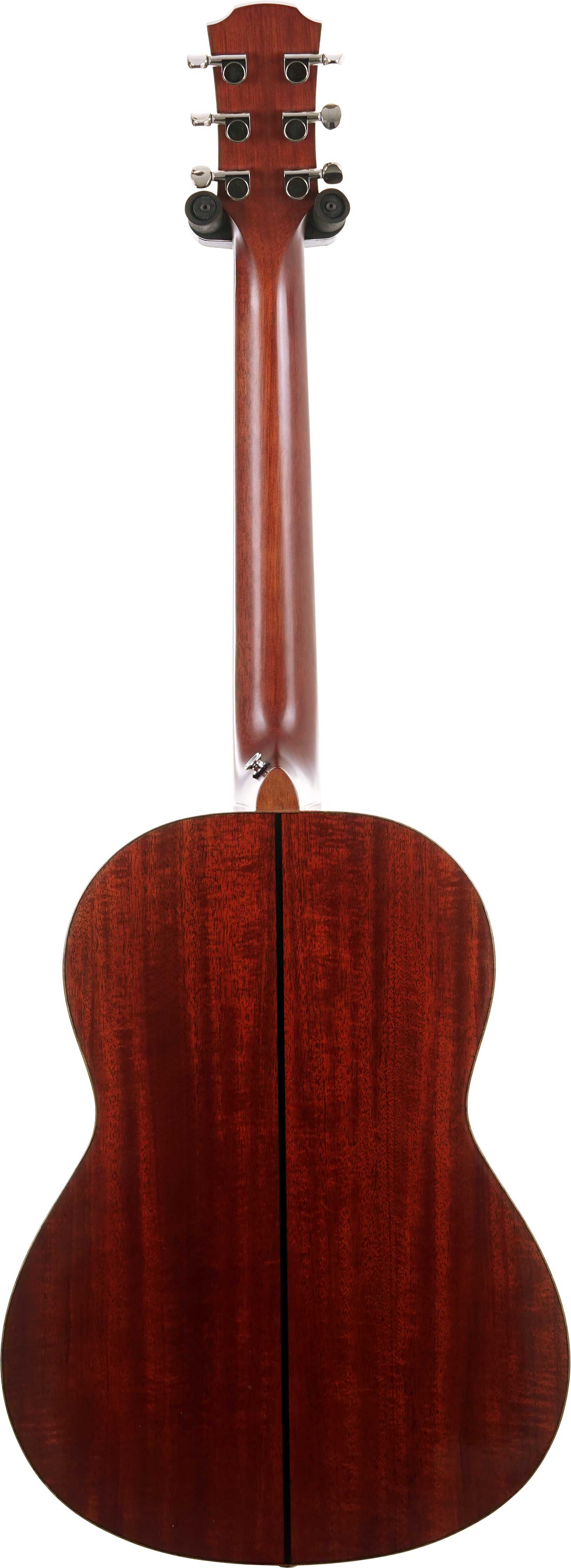 Yamaha 2018 CSF3MVN Vintage Natural (Pre-Owned)