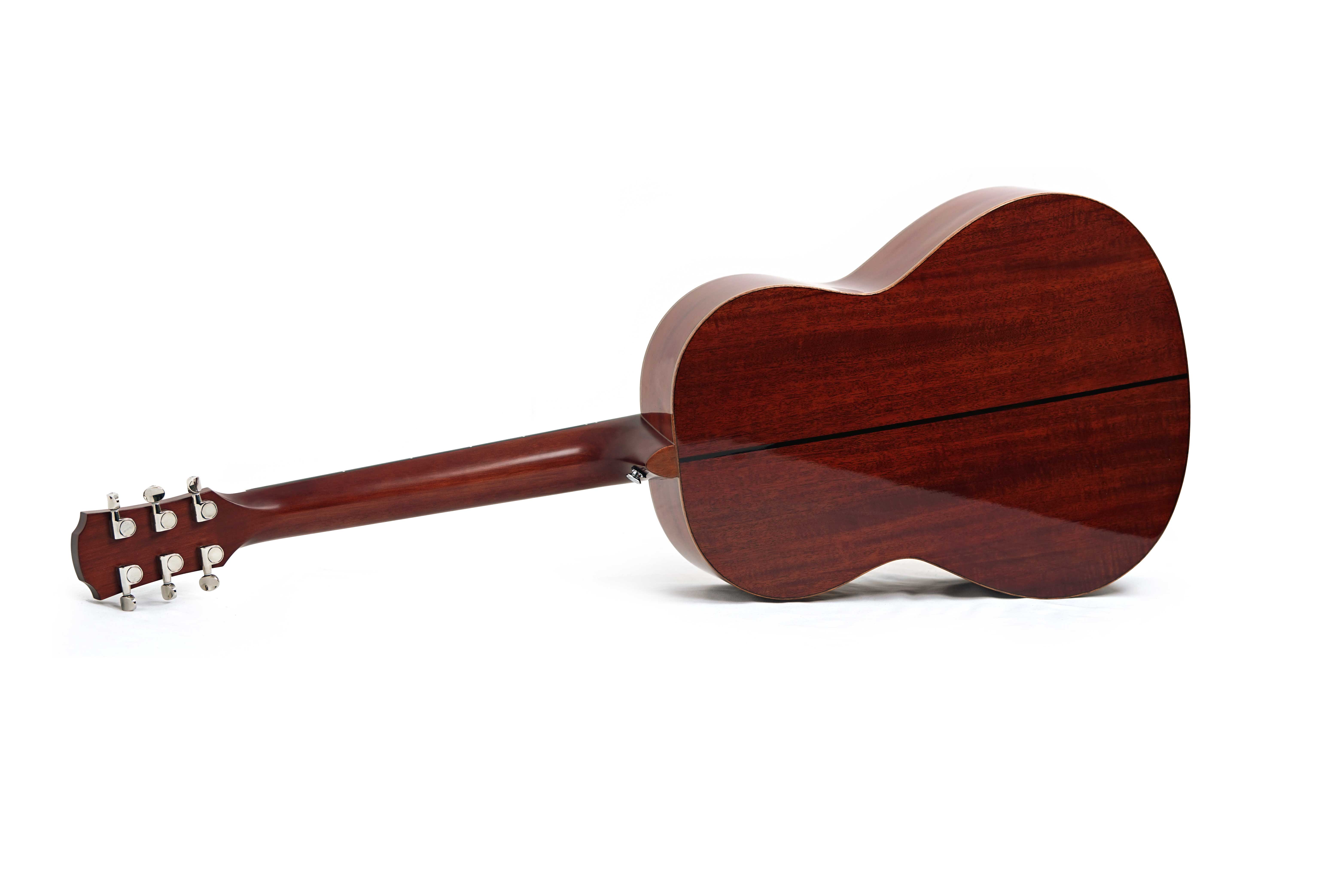 Yamaha 2018 CSF3MVN Vintage Natural (Pre-Owned)