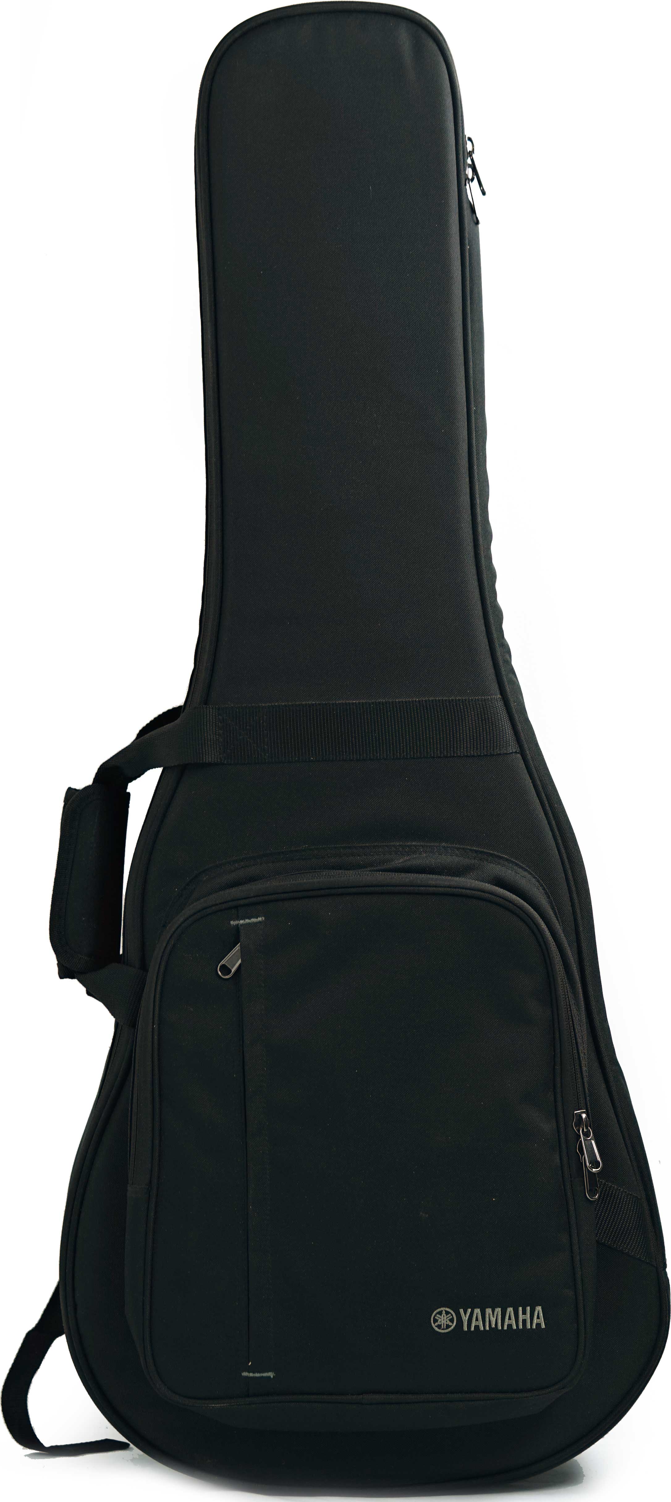 Yamaha 2018 CSF3MVN Vintage Natural (Pre-Owned)