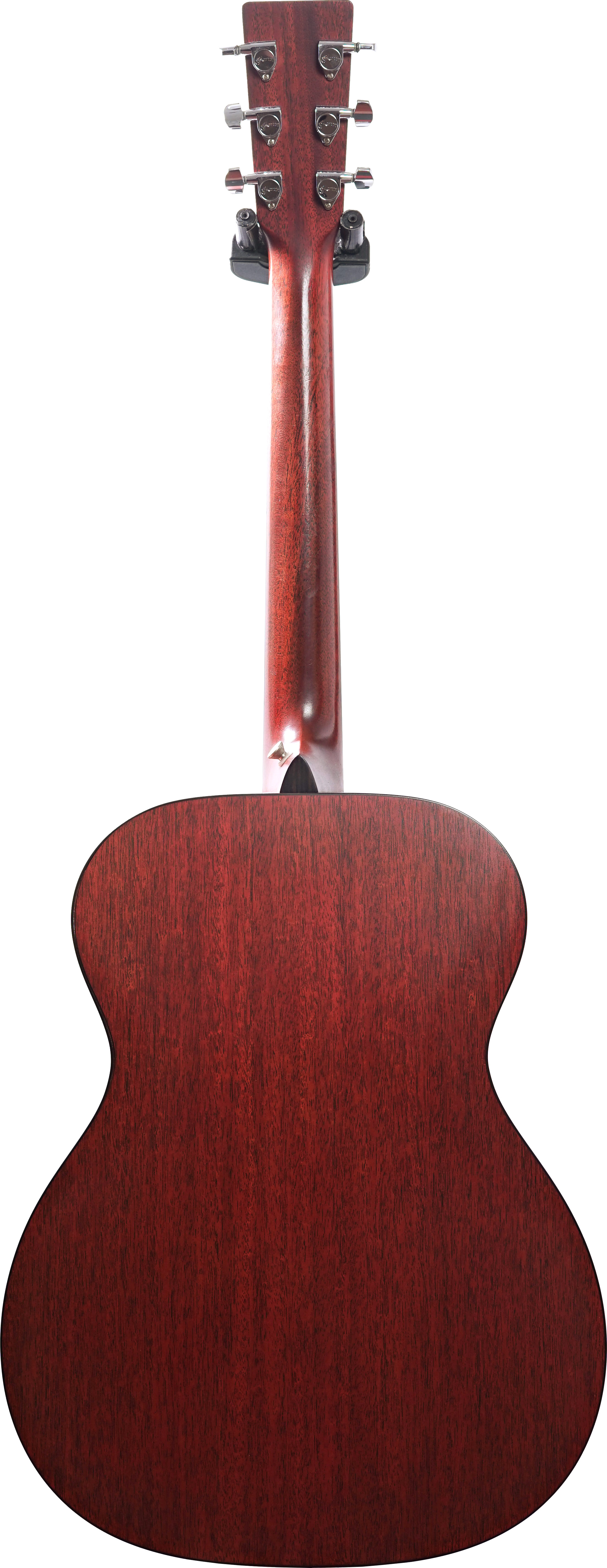 Martin 2013 16 Series 000-16GT (Pre-Owned)