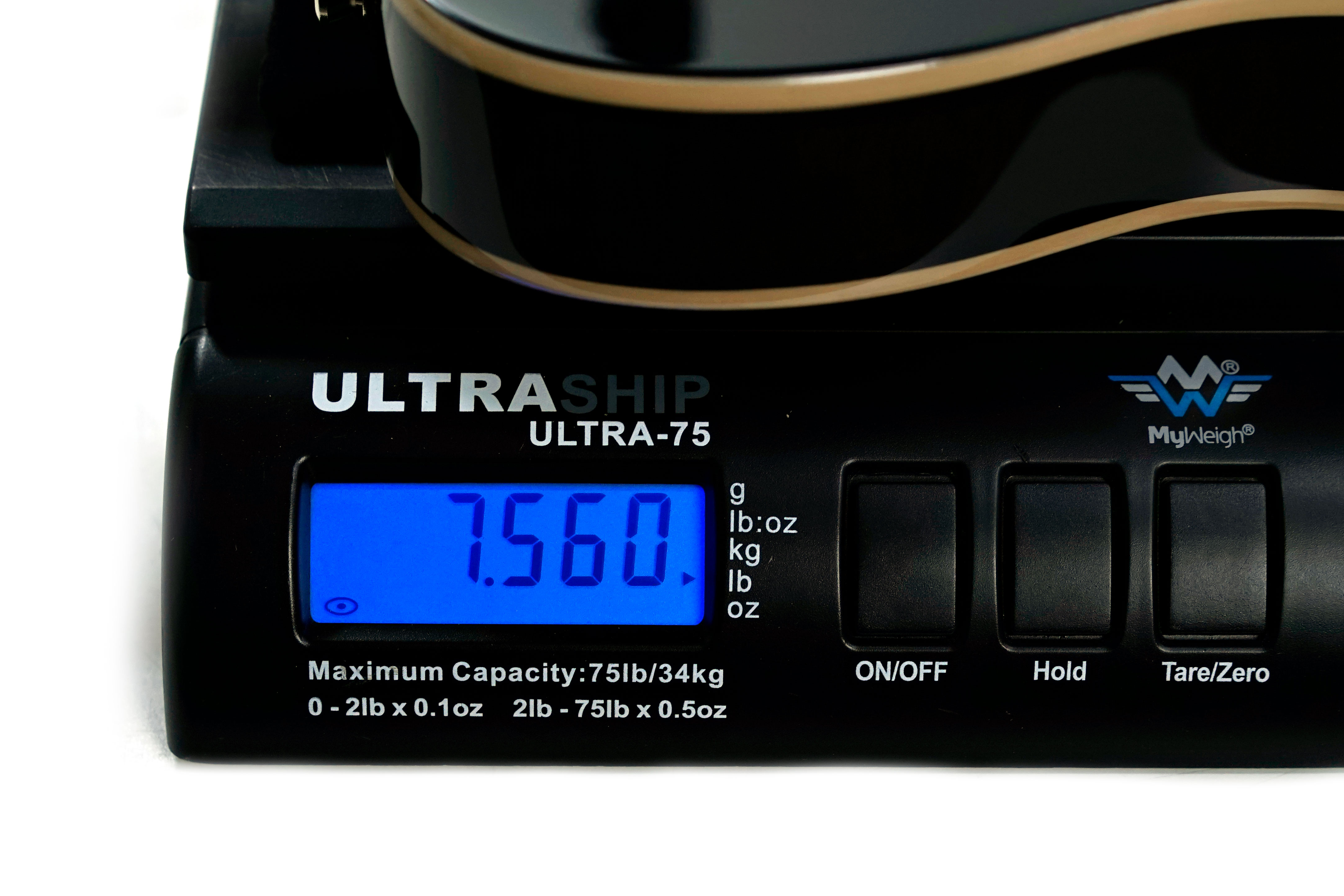 Squier  Classic Vibe Baritone Custom Telecaster 3 Colour Sunburst  (Pre-Owned)