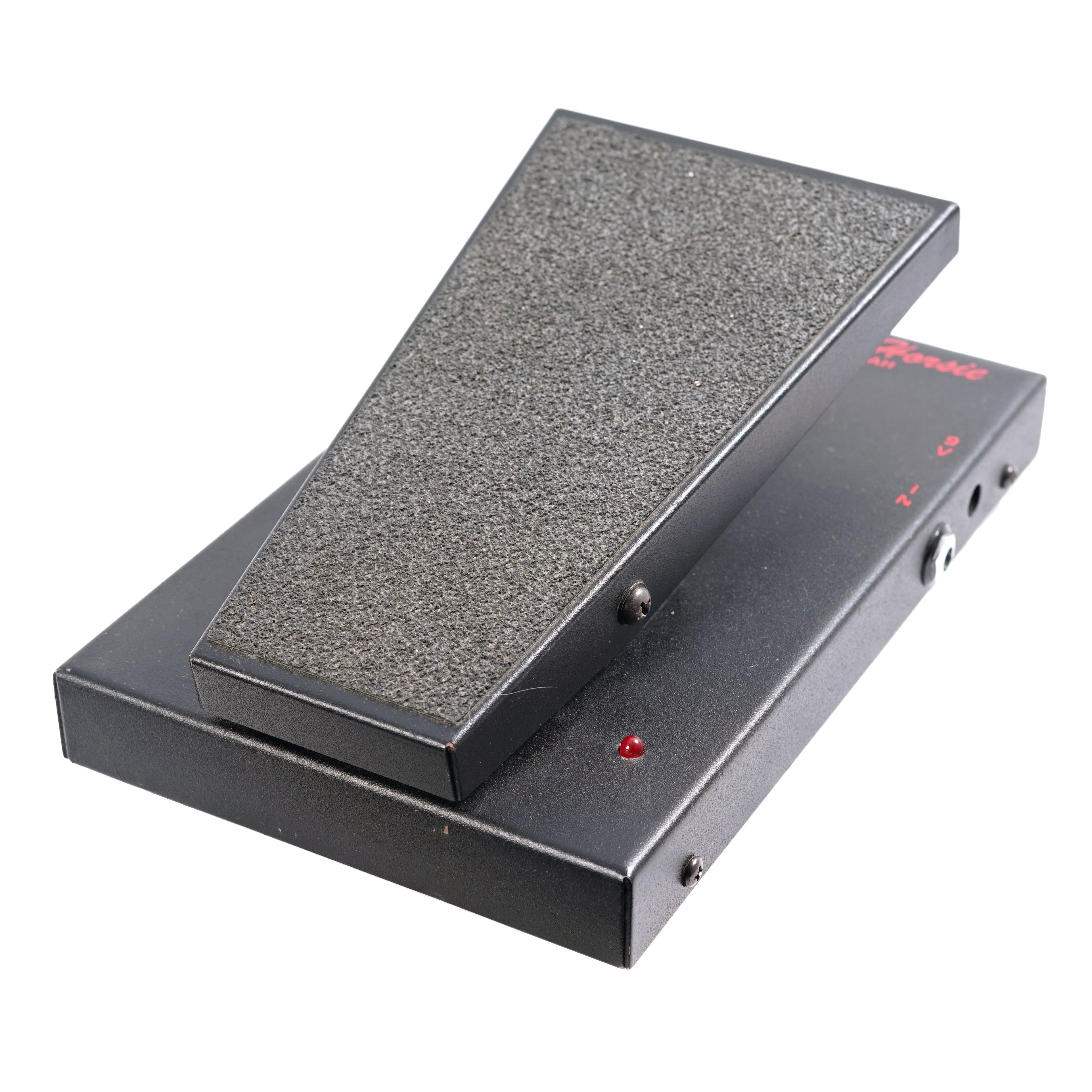 Morley Bad Horsie 1 Wah (Pre-Owned) 