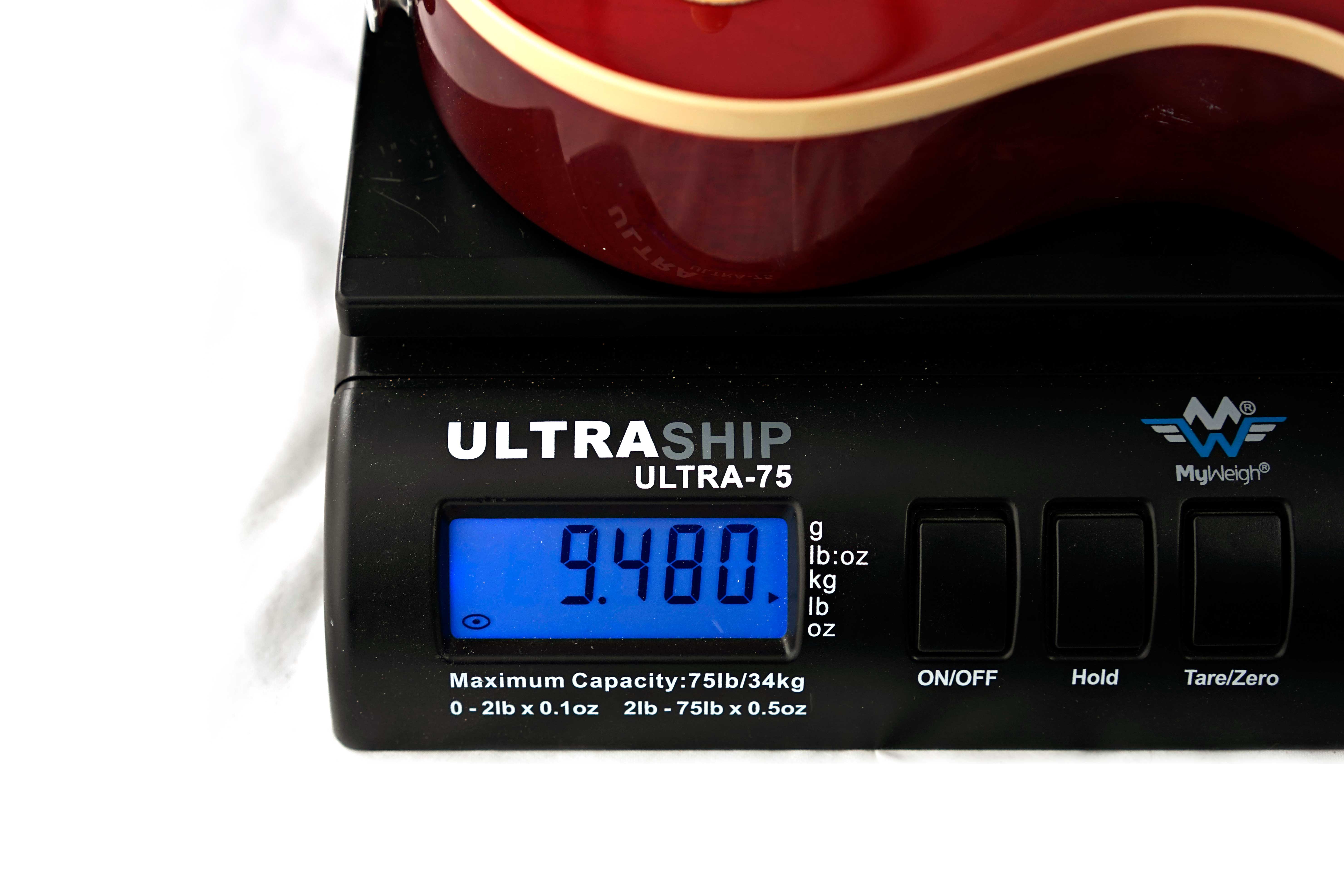 Gibson 2022 Les Paul Classic Heritage Cherry Sunburst (Pre-Owned)