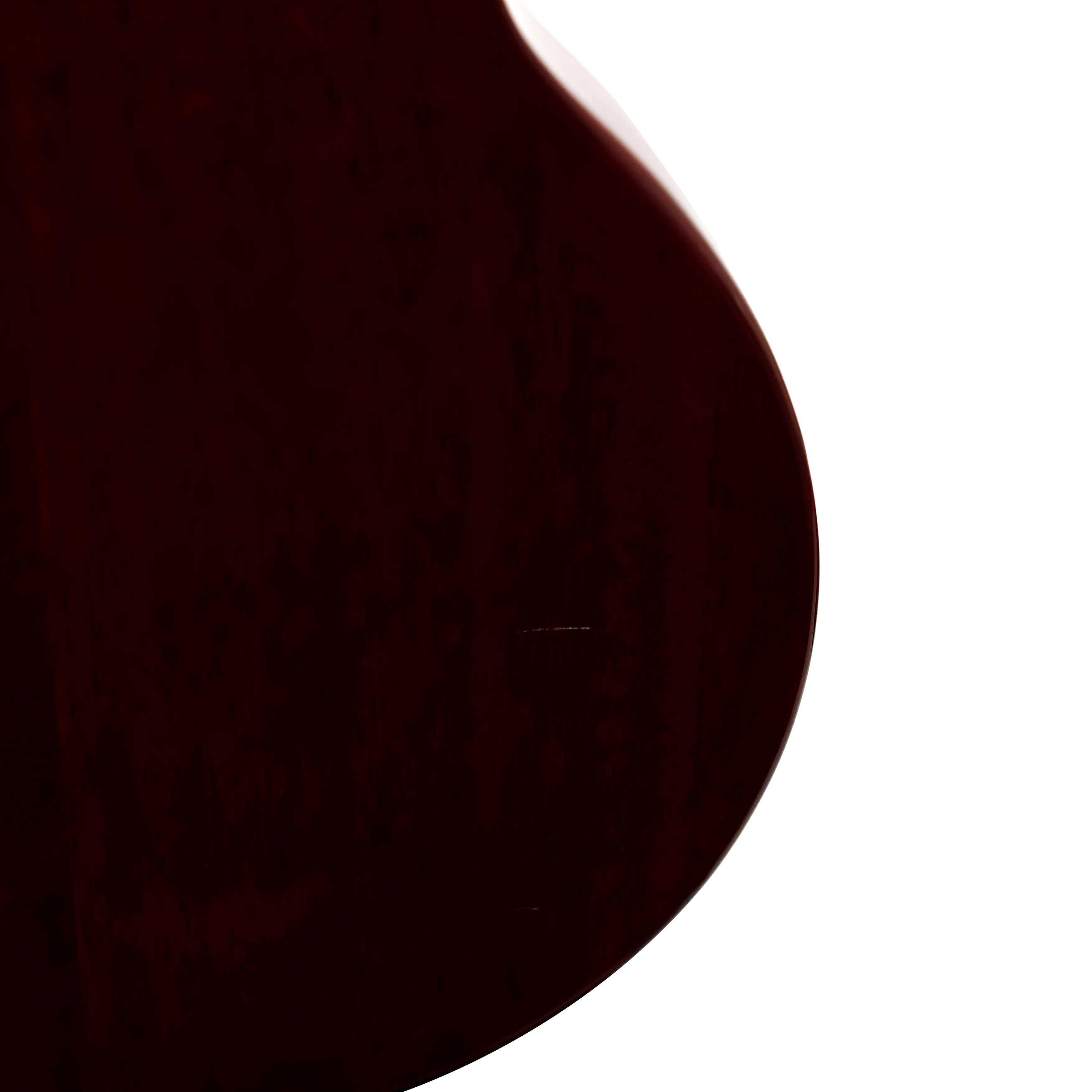 Gibson 2022 Les Paul Classic Heritage Cherry Sunburst (Pre-Owned)