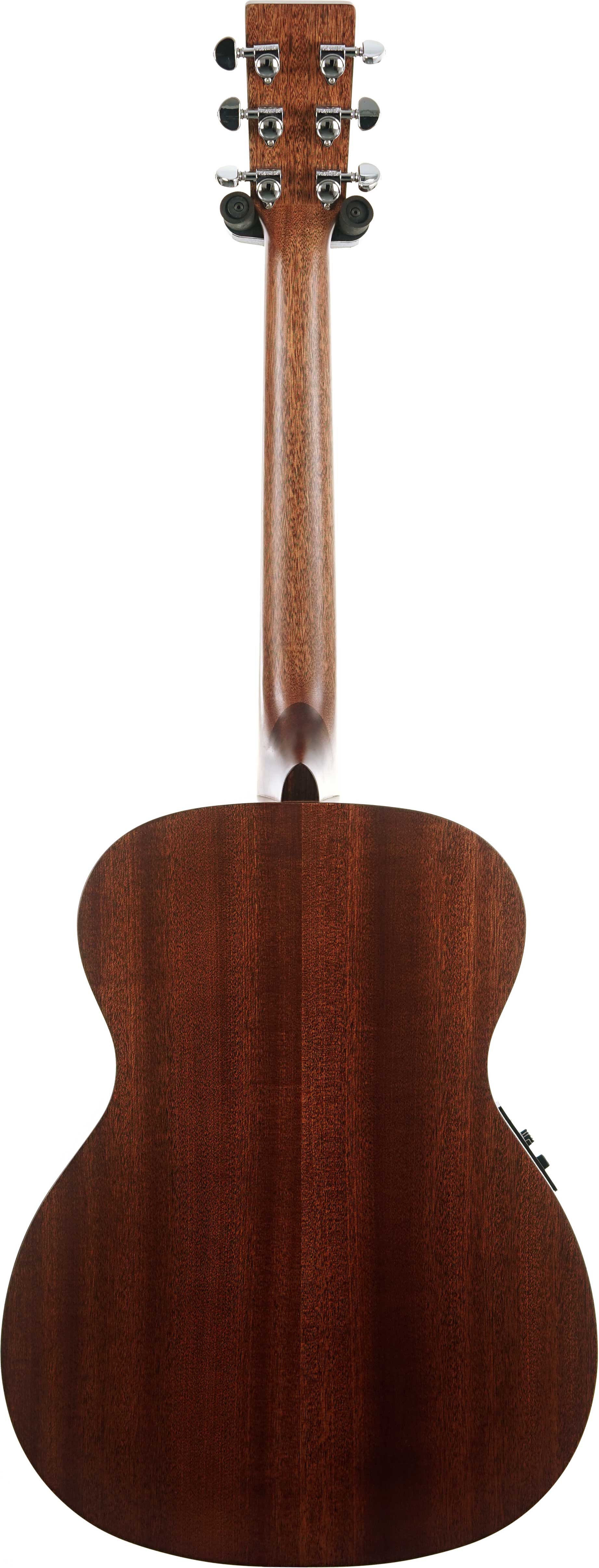 Sigma  000M-15E (Pre-Owned)