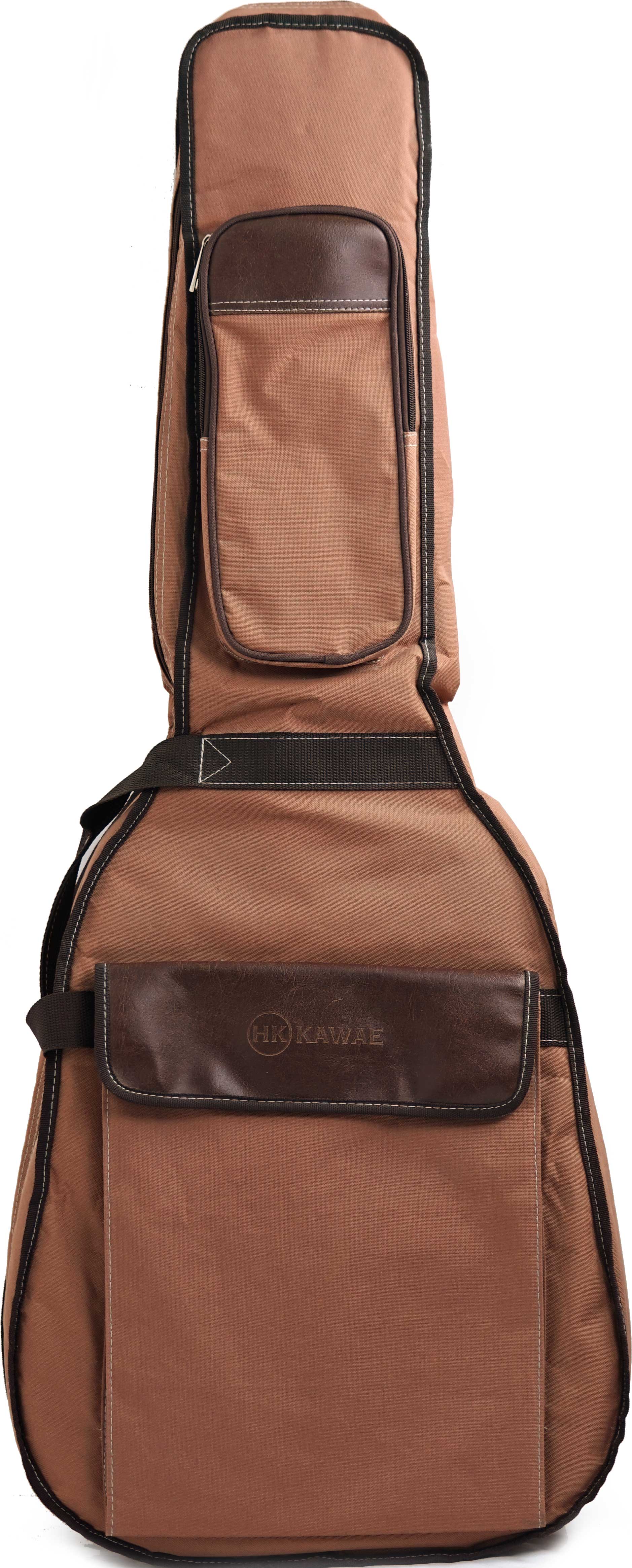 Sigma  000M-15E (Pre-Owned)