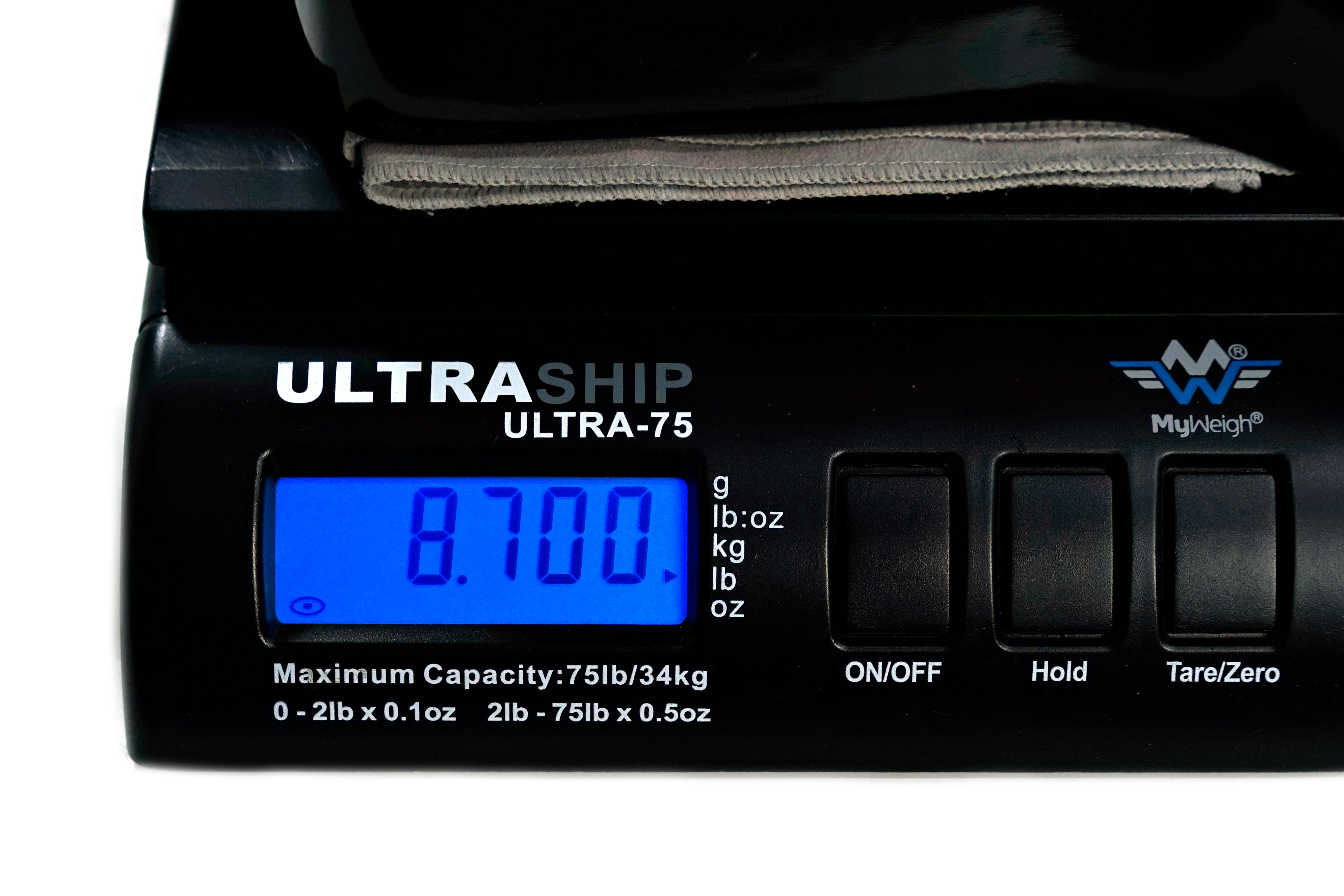 Gibson 2006 Explorer Ebony (Pre-Owned)