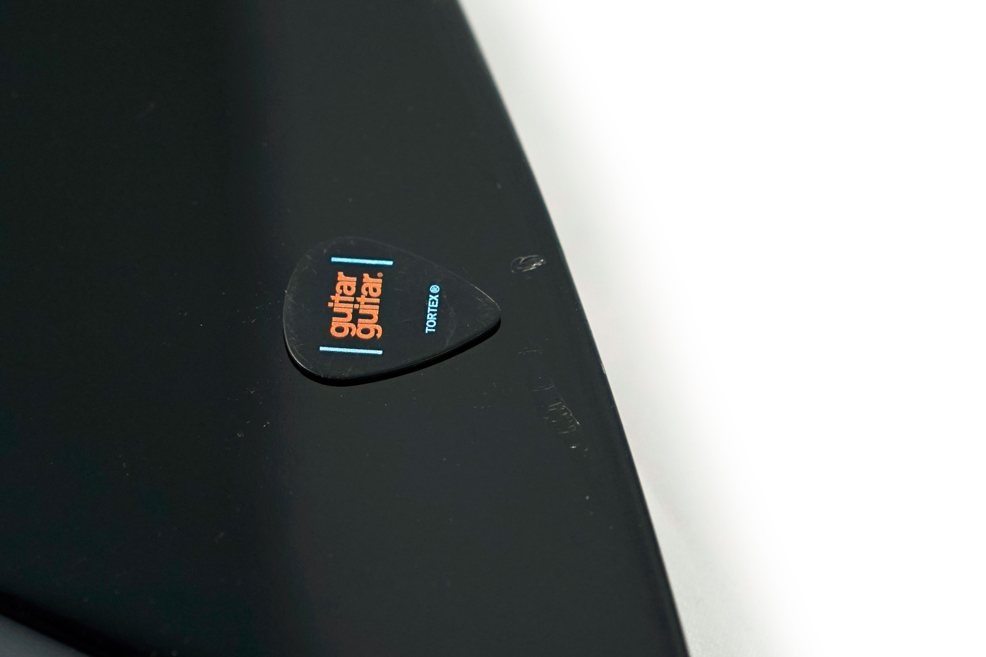 Gibson 2006 Explorer Ebony (Pre-Owned)