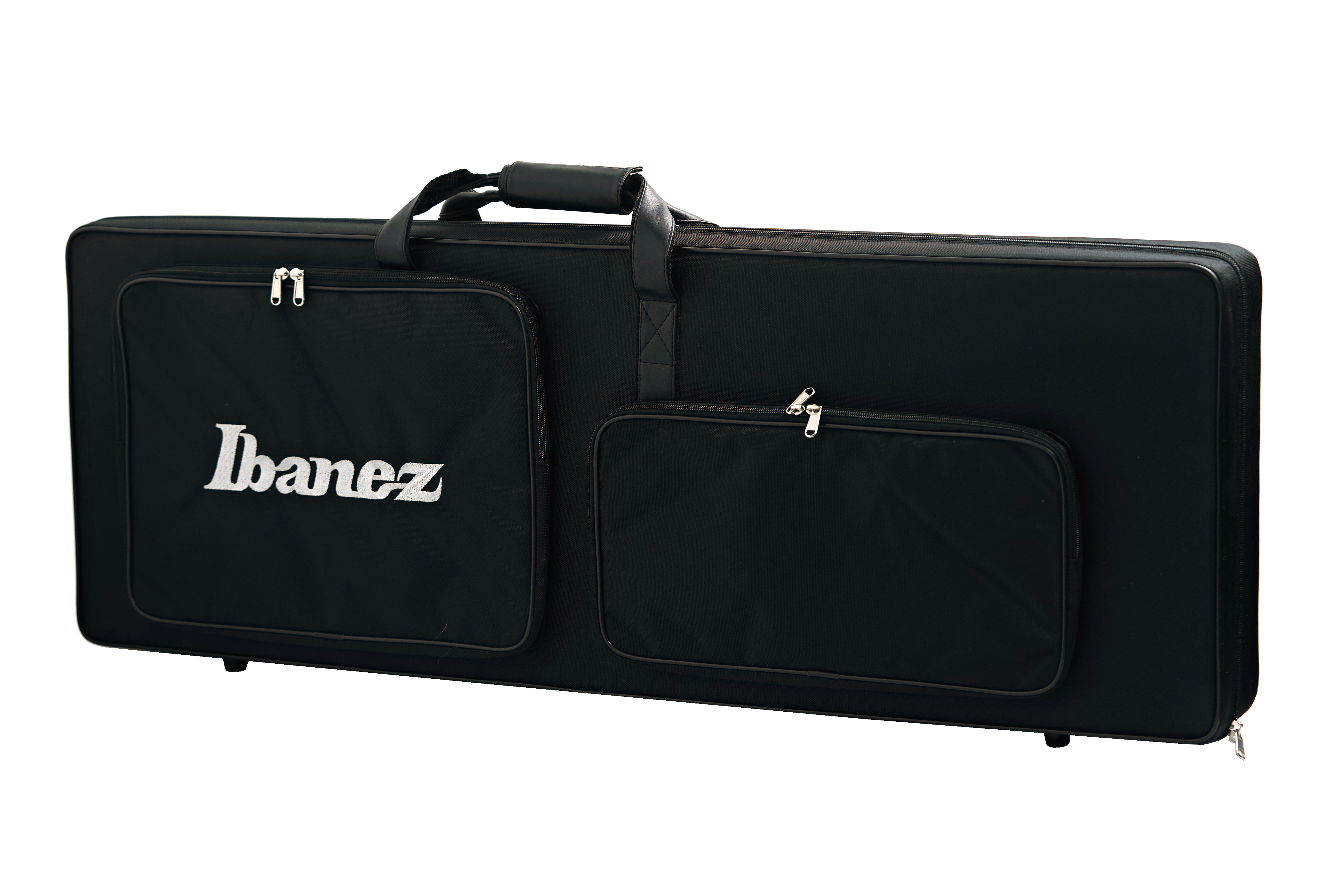 Ibanez Premium RG1070PBZ Cerulean Blue Burst 2018 (Pre-Owned)