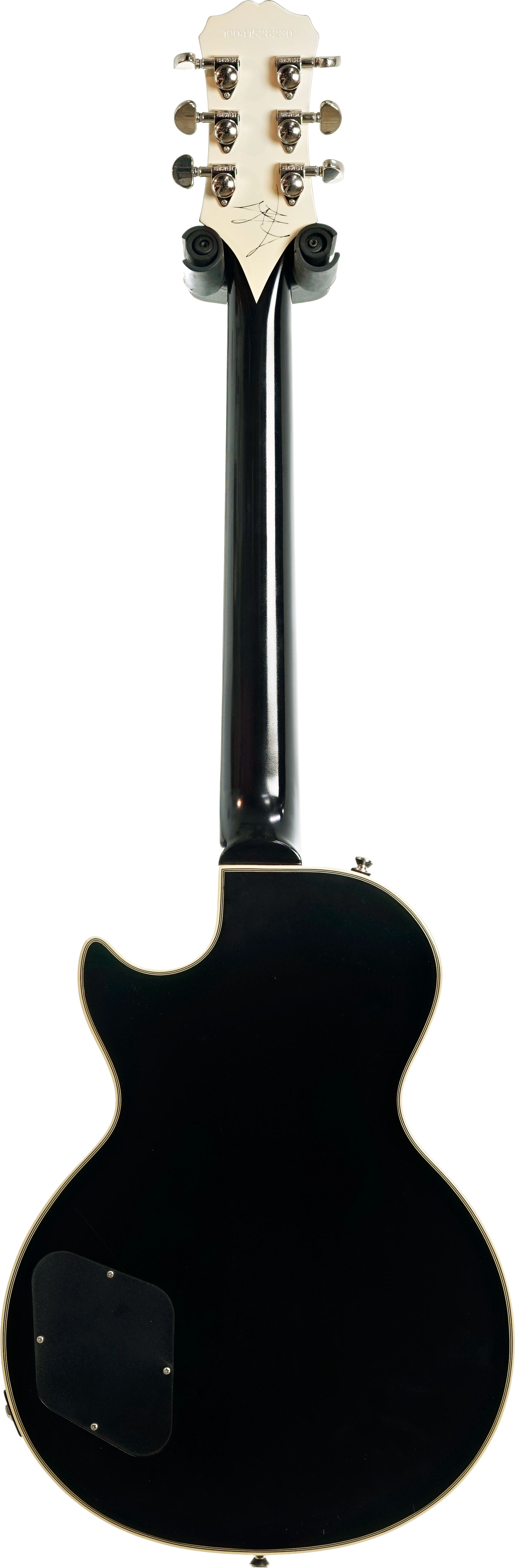 Epiphone  Jared James Nichols Old Glory Les Paul Outfit (Pre-Owned)