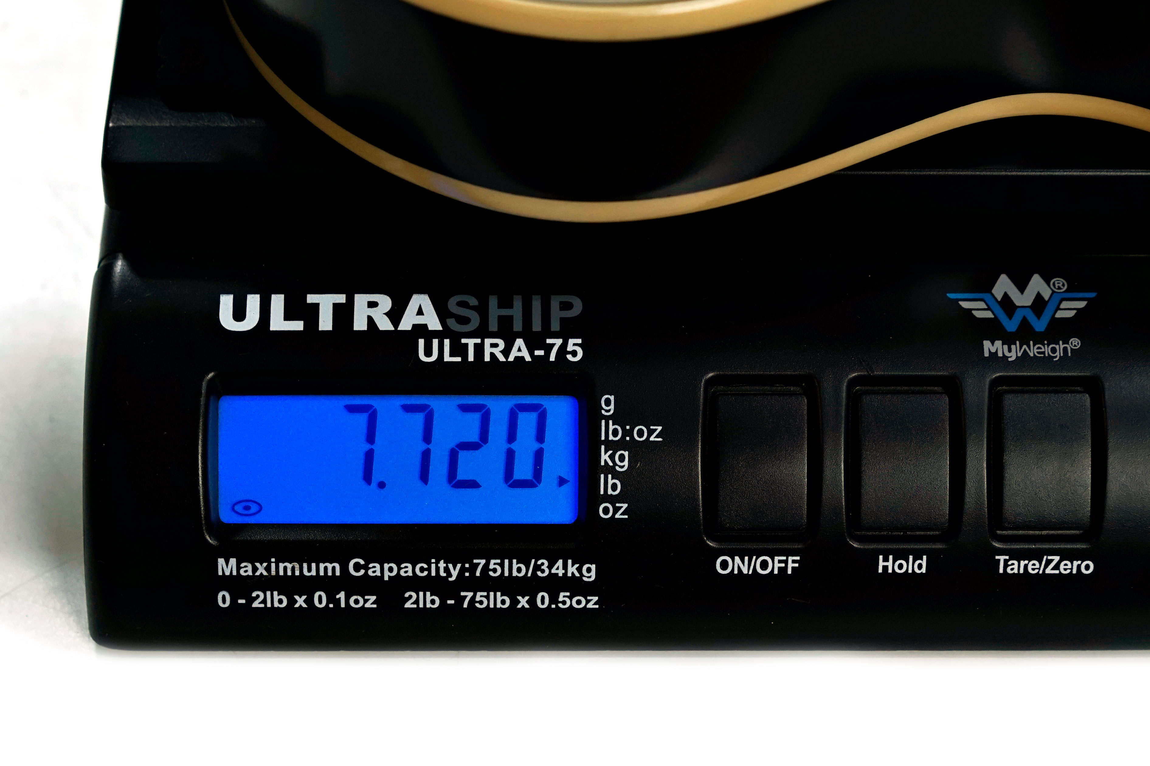 Epiphone  Jared James Nichols Old Glory Les Paul Outfit (Pre-Owned)