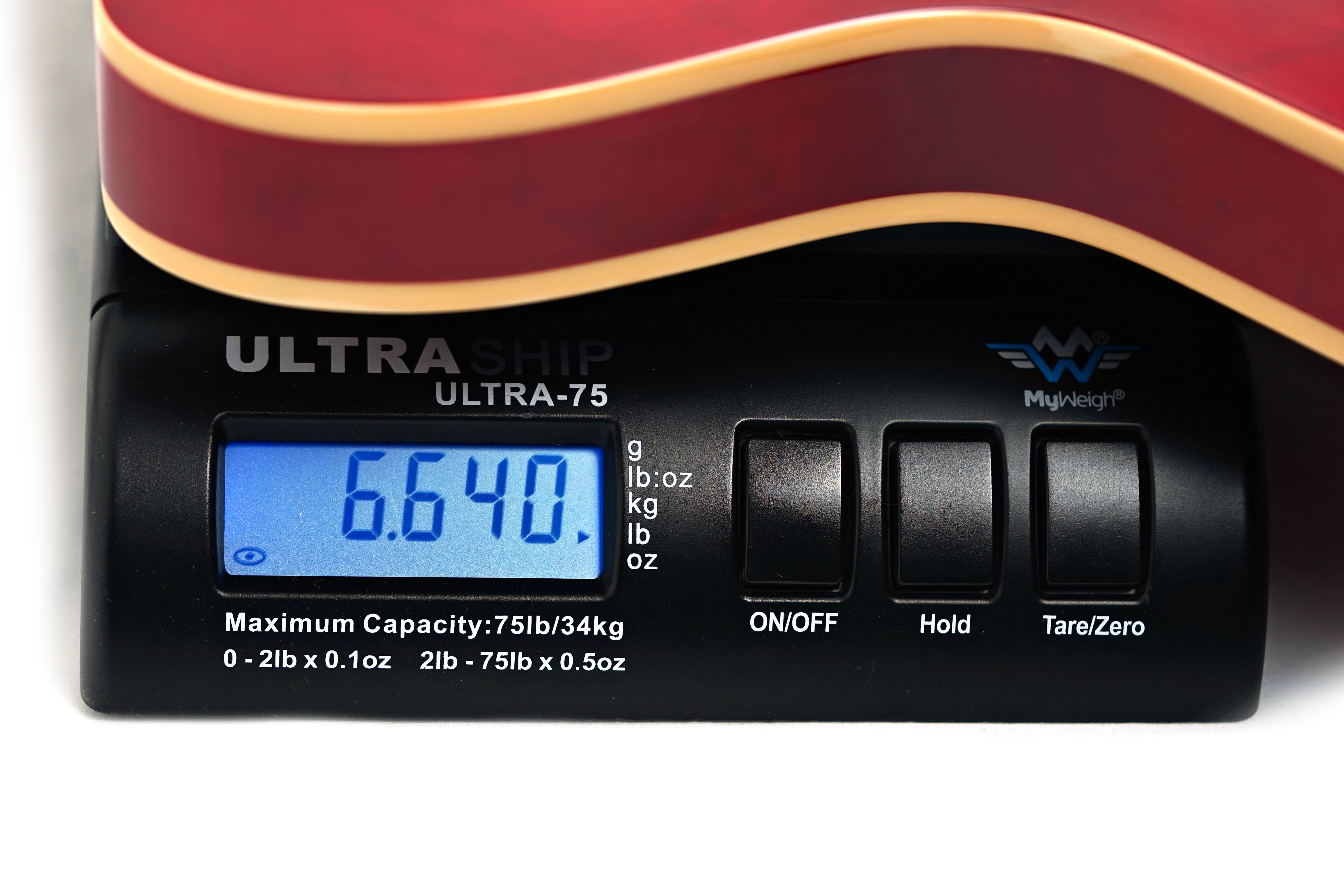 Epiphone 2009 Casino Cherry with Bigsby (Pre-Owned)