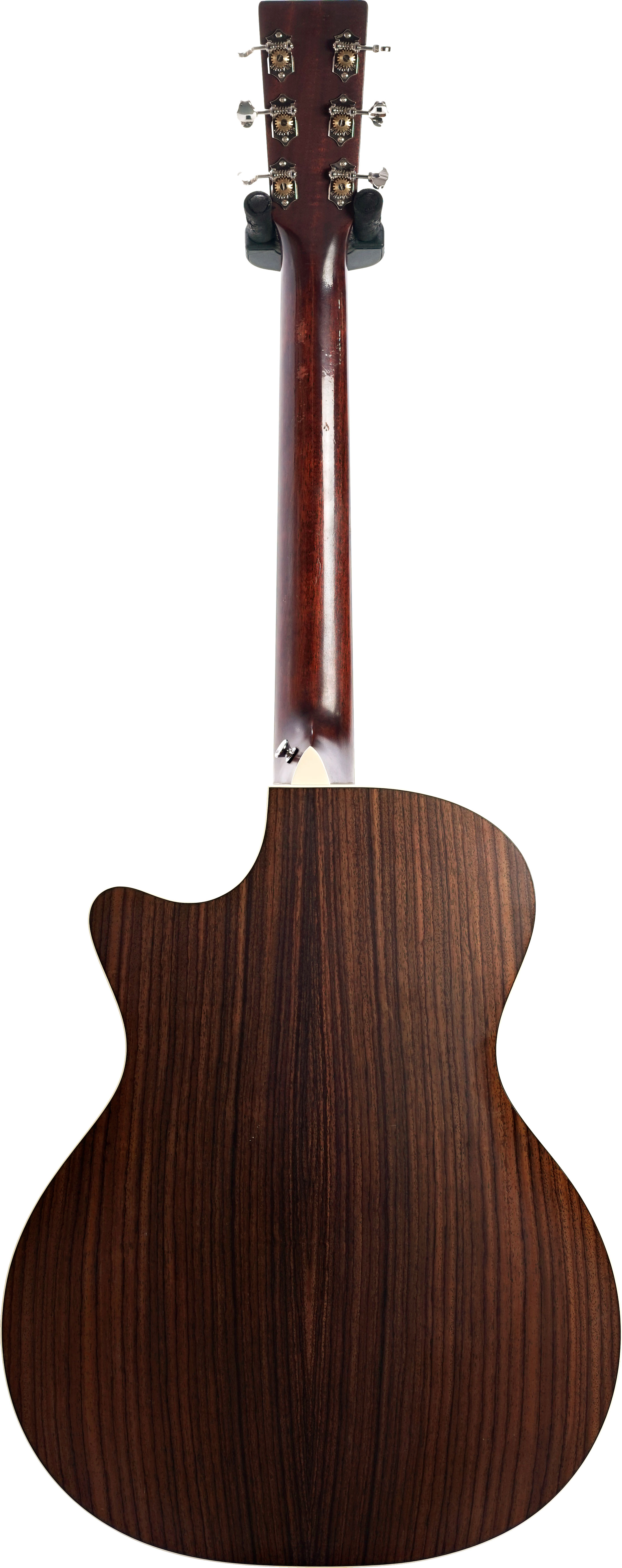 Martin  GPC16E (Pre-Owned)