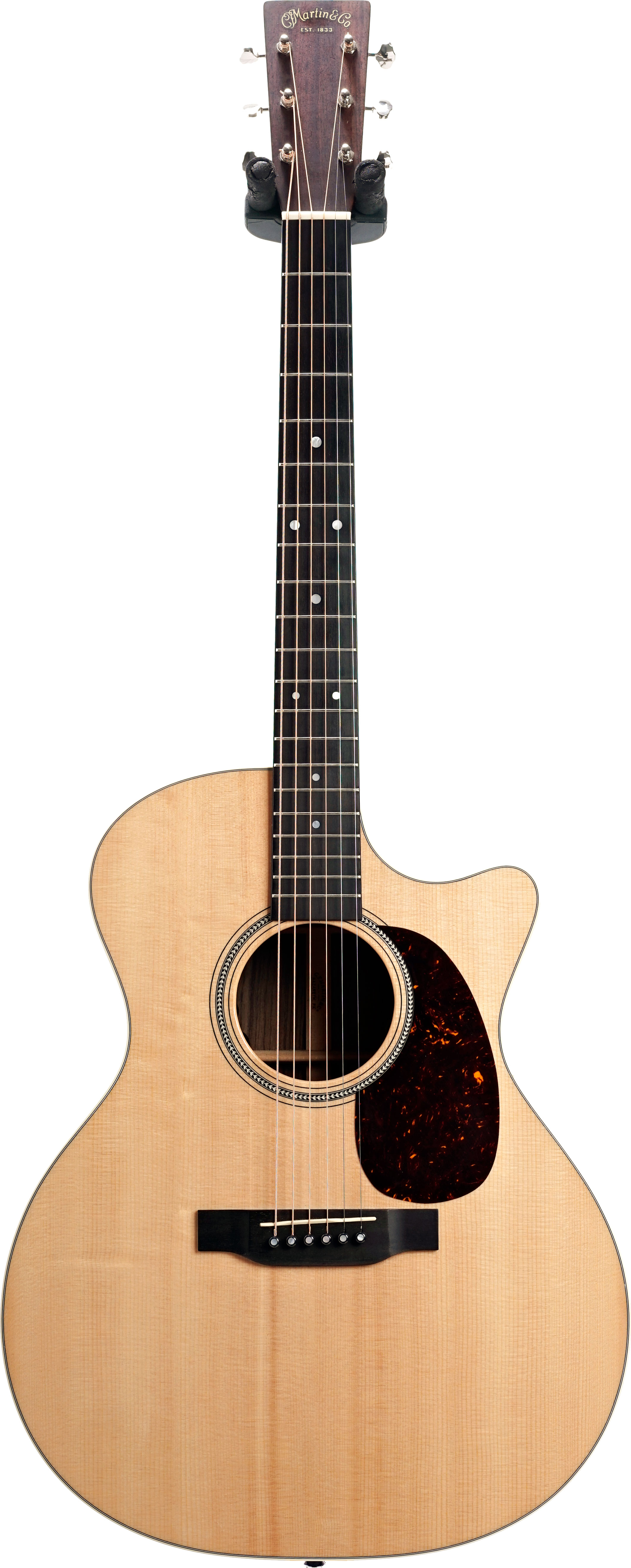 Martin  GPC16E (Pre-Owned)