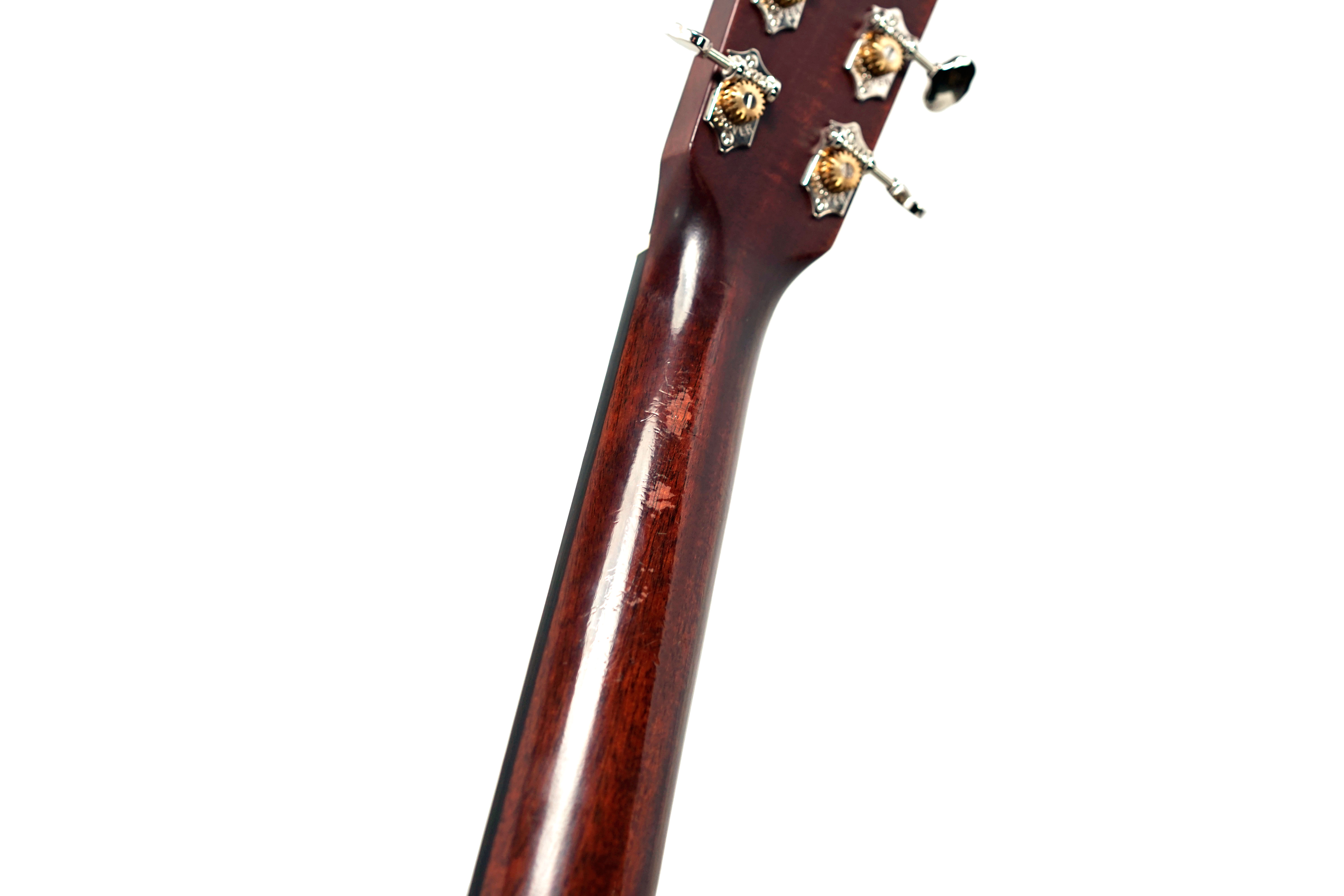 Martin  GPC16E (Pre-Owned)