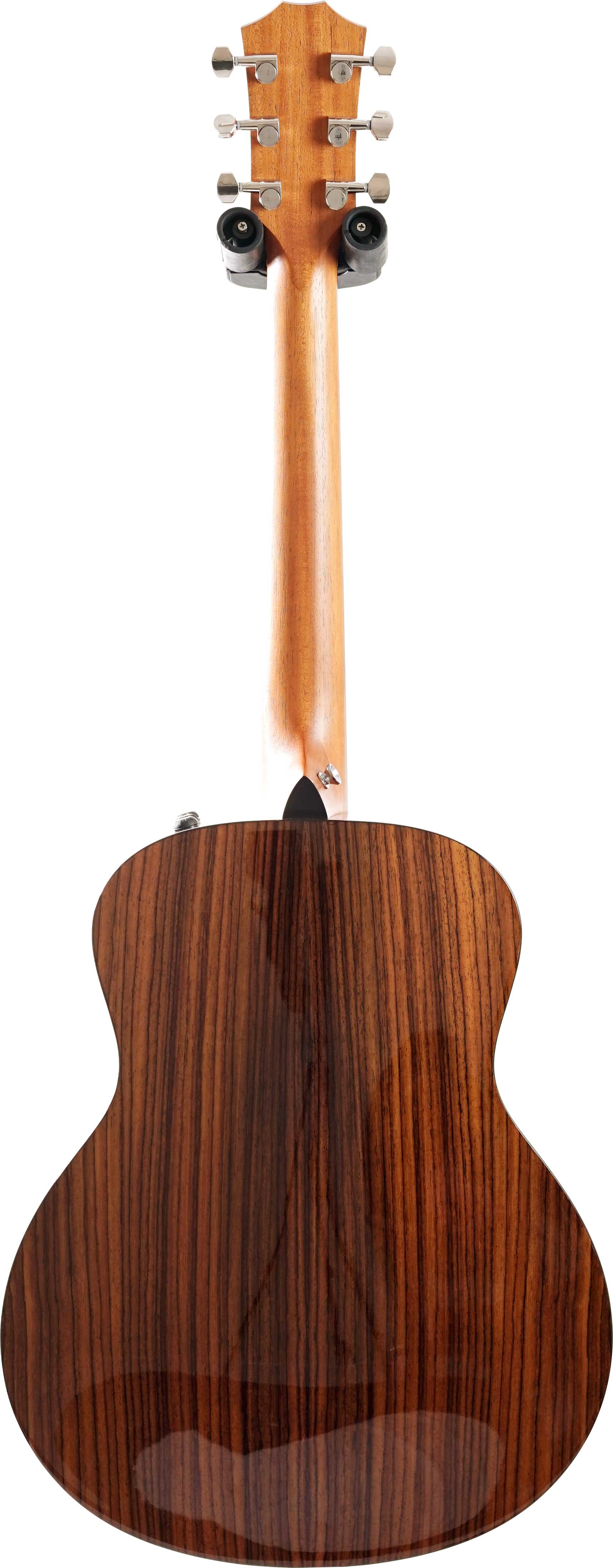 Taylor  GS Mini-e Rosewood Plus Left Handed (Pre-Owned)