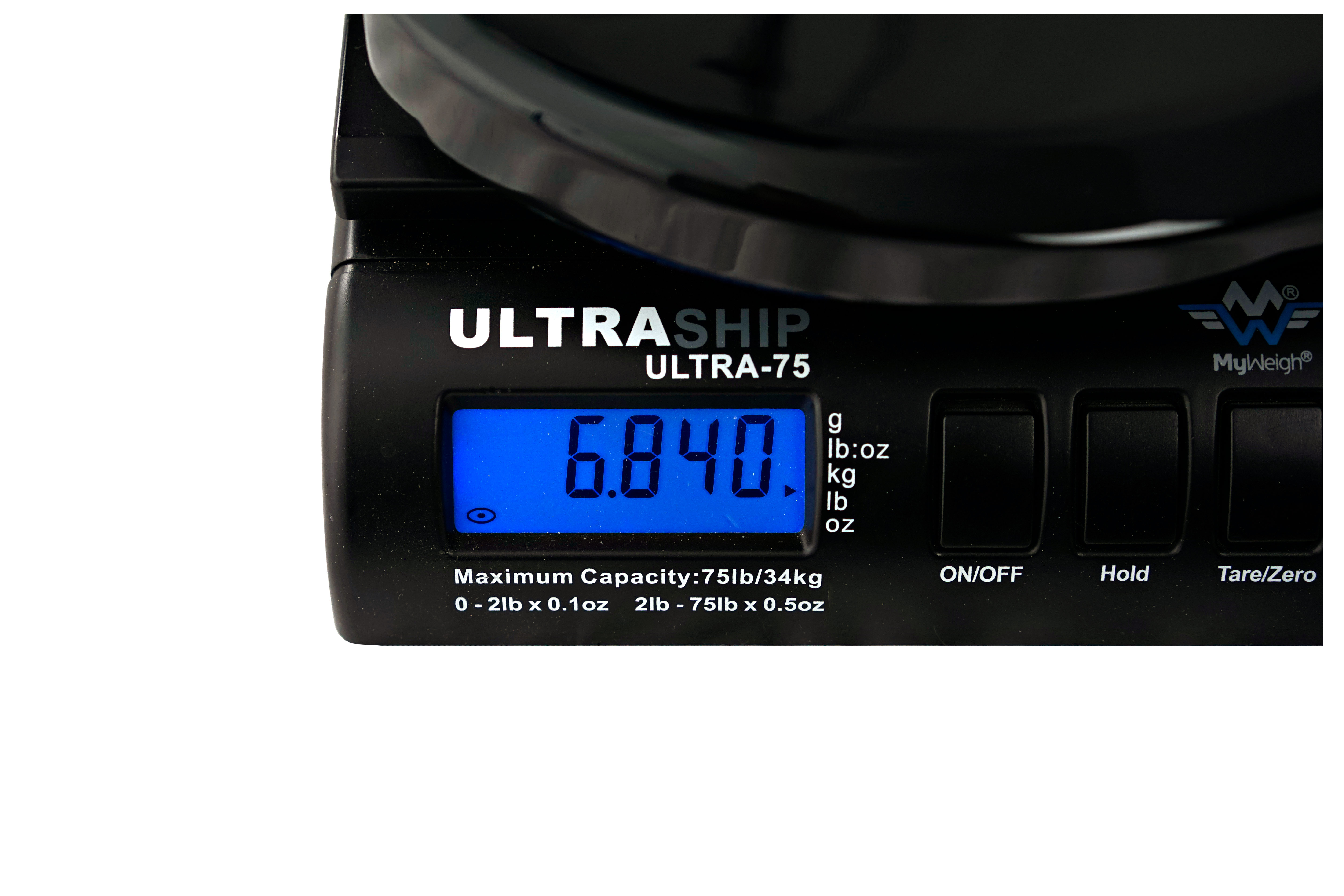 Gibson 2004 SG Standard Ebony (Pre-Owned)