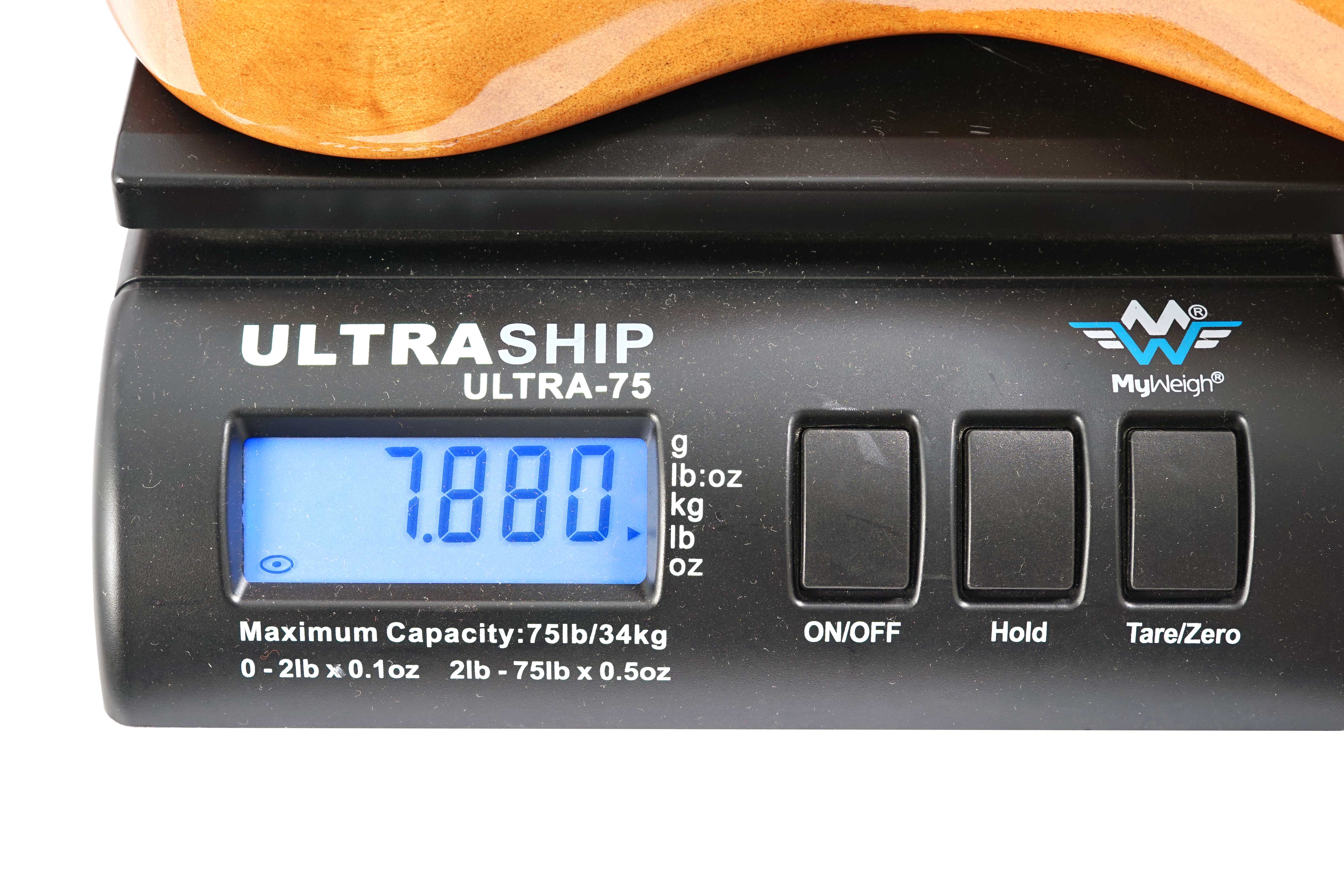 PRS SE 245 Flamed Maple (Pre-Owned)