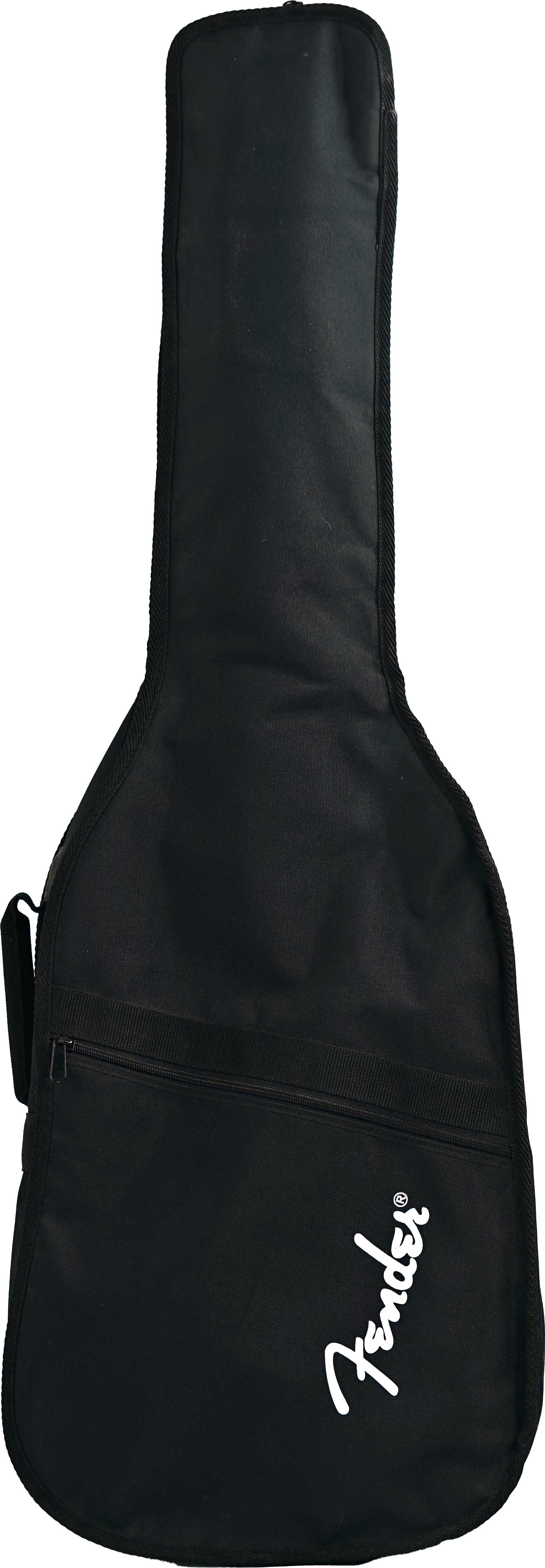 Schecter 2021 Demon-7 Aged Black Satin (Pre-Owned)