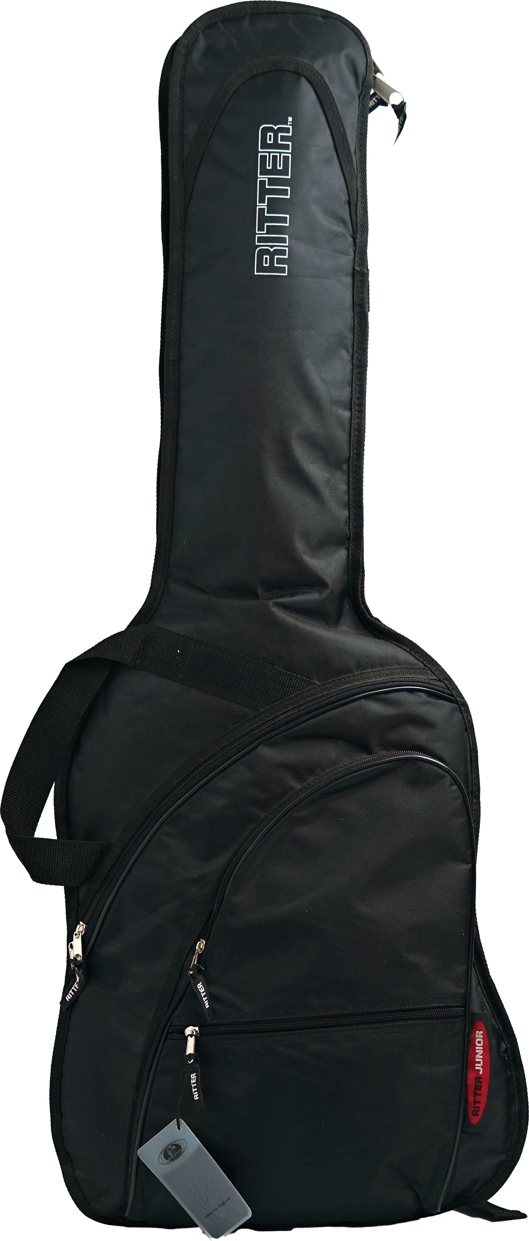 Yamaha Revstar 420 Maya Gold (Pre-Owned)