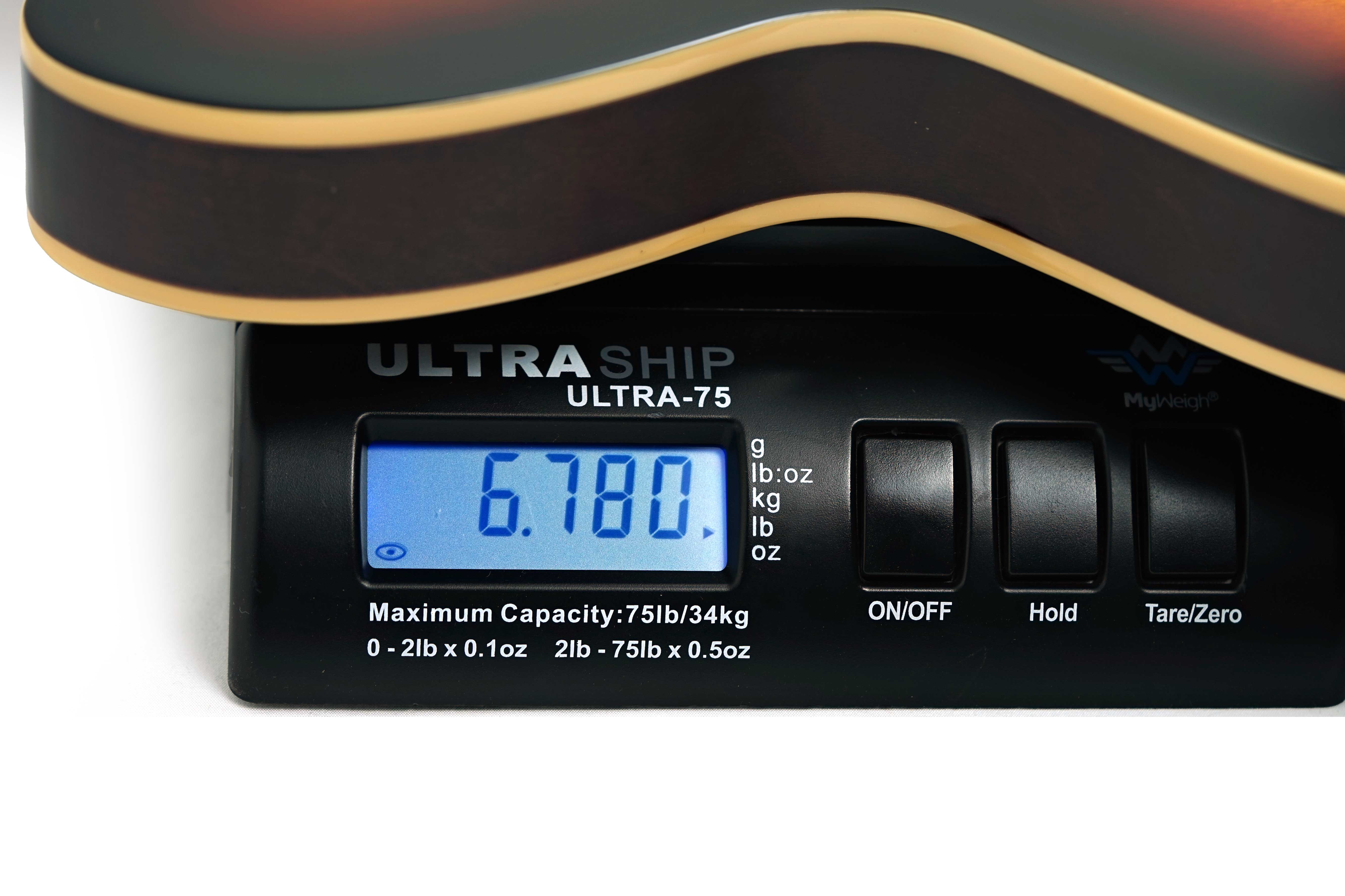 Epiphone 2025 Casino Vintage Sunburst (Pre-Owned)