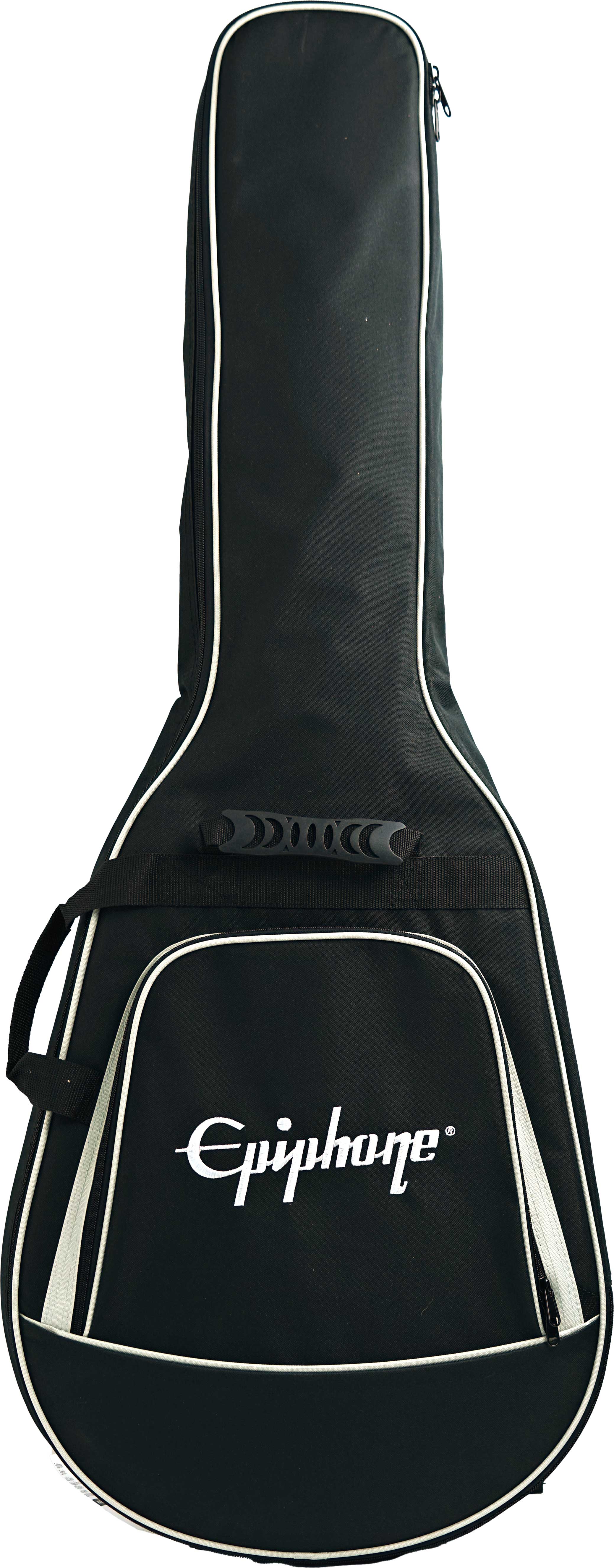 Epiphone 2025 Casino Vintage Sunburst (Pre-Owned)