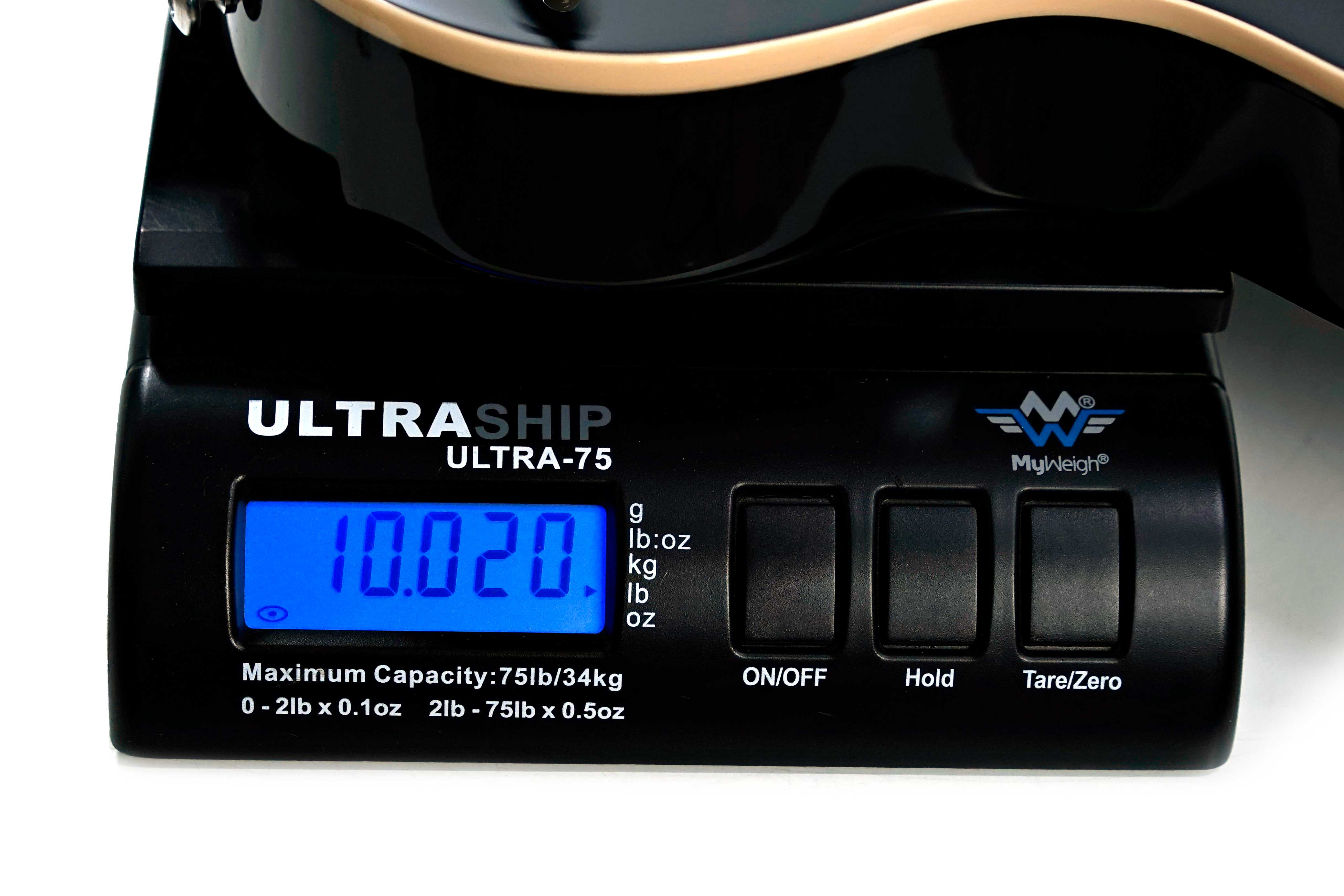 Gibson 2021 Les Paul Classic Ebony (Pre-Owned)