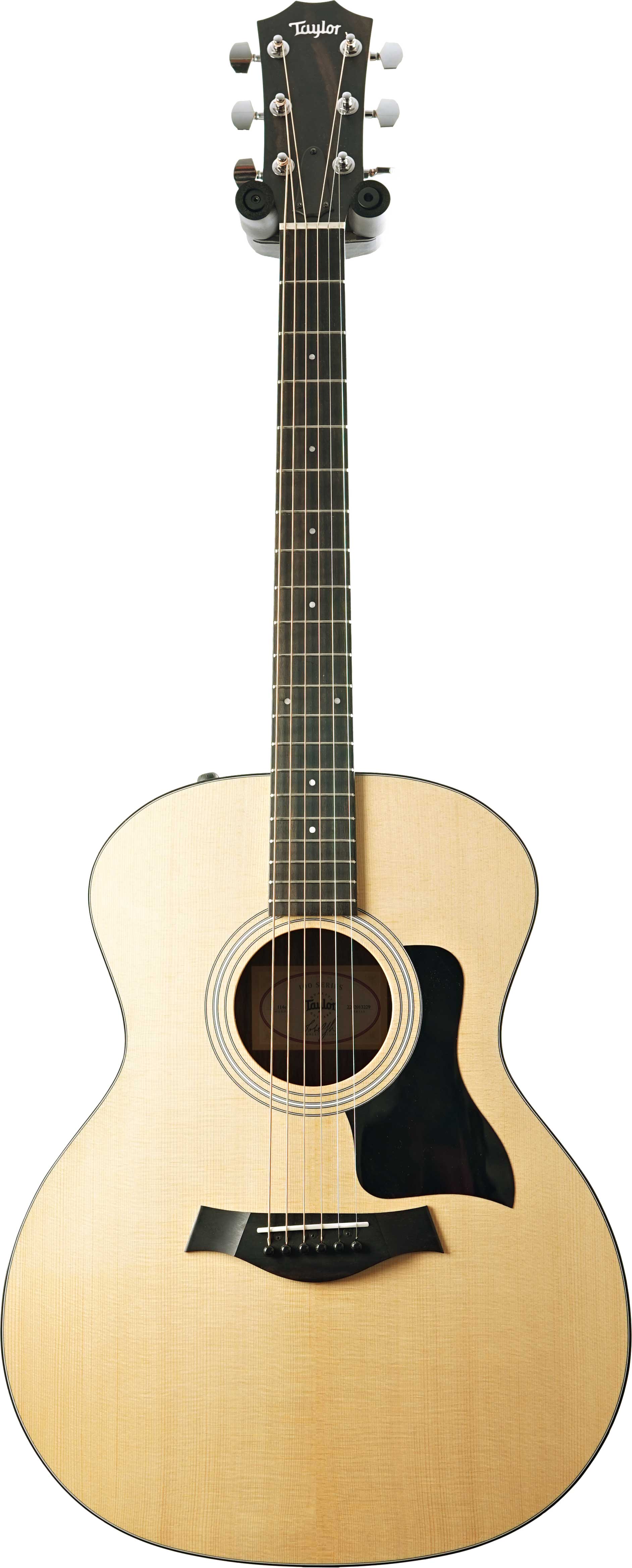 Taylor 100 Series 114e Grand Auditorium (Pre-Owned)