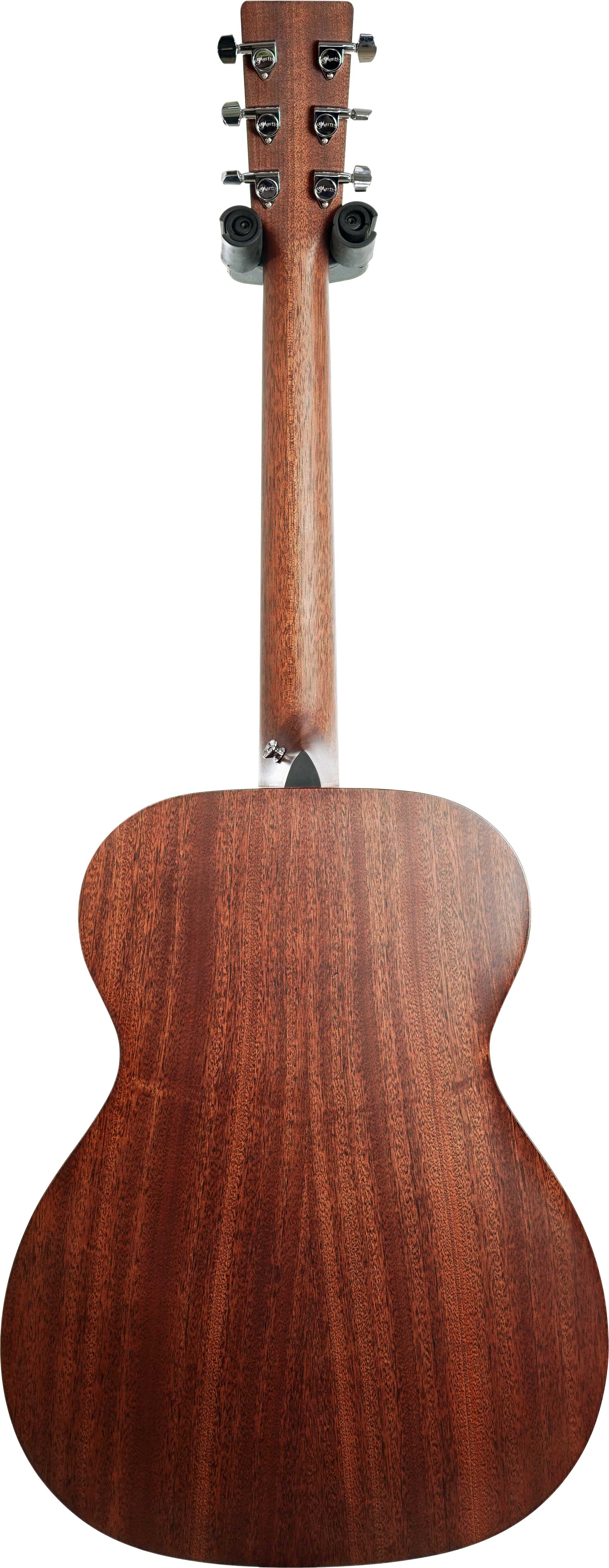 Martin 000-10E (Pre-Owned)